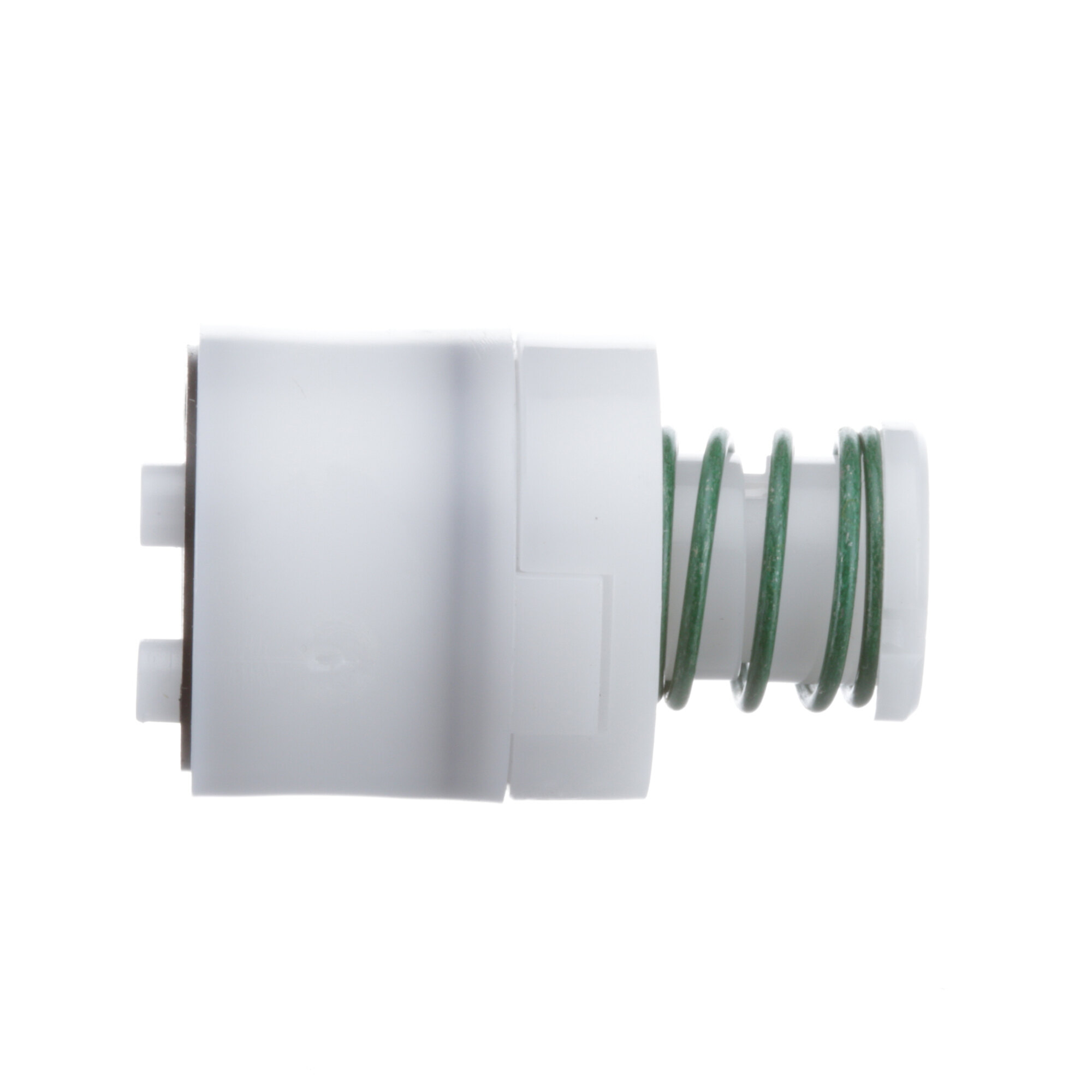 Elkay 61314C Regulator W/ Green Sprg