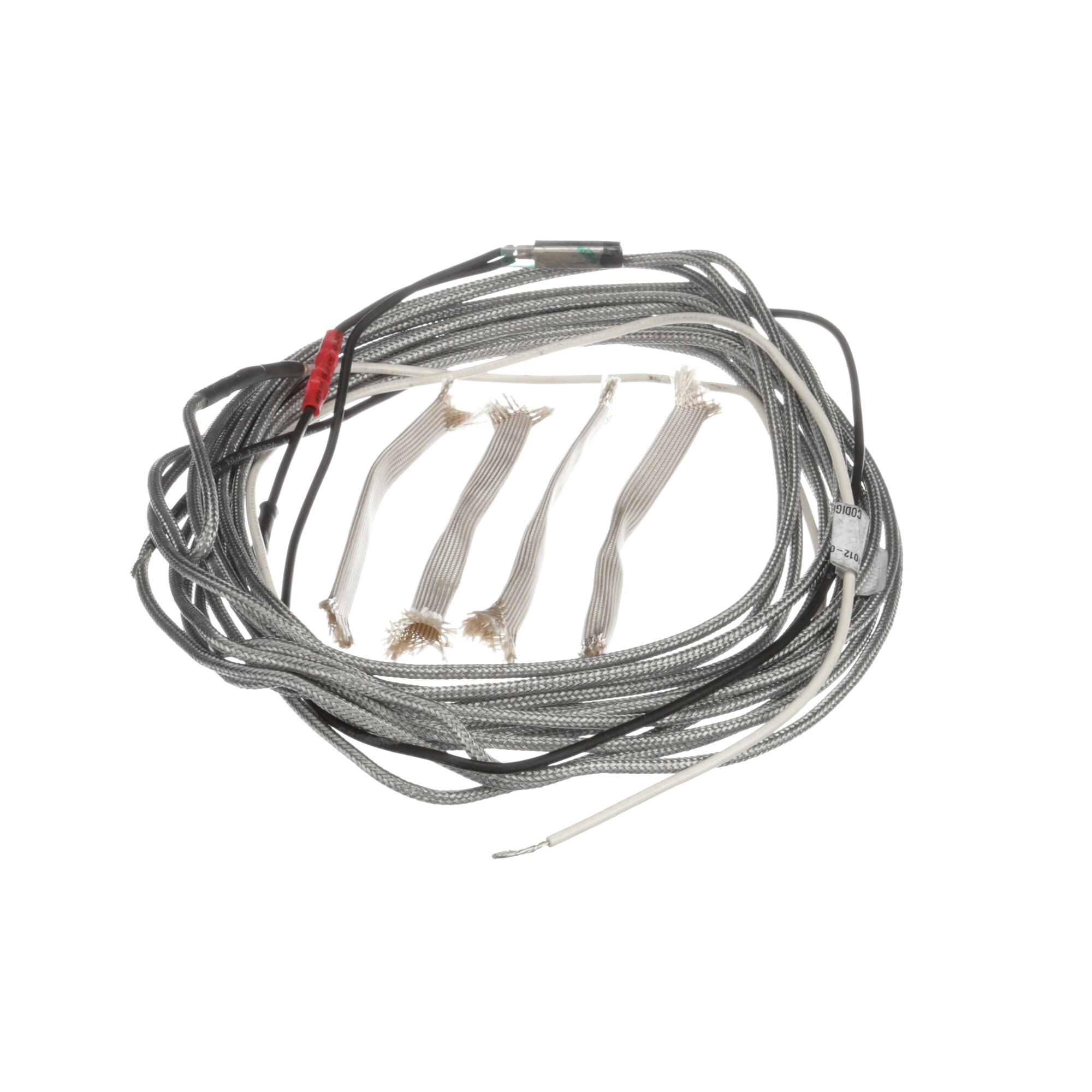 American Panel 9B1030 Heater Wire