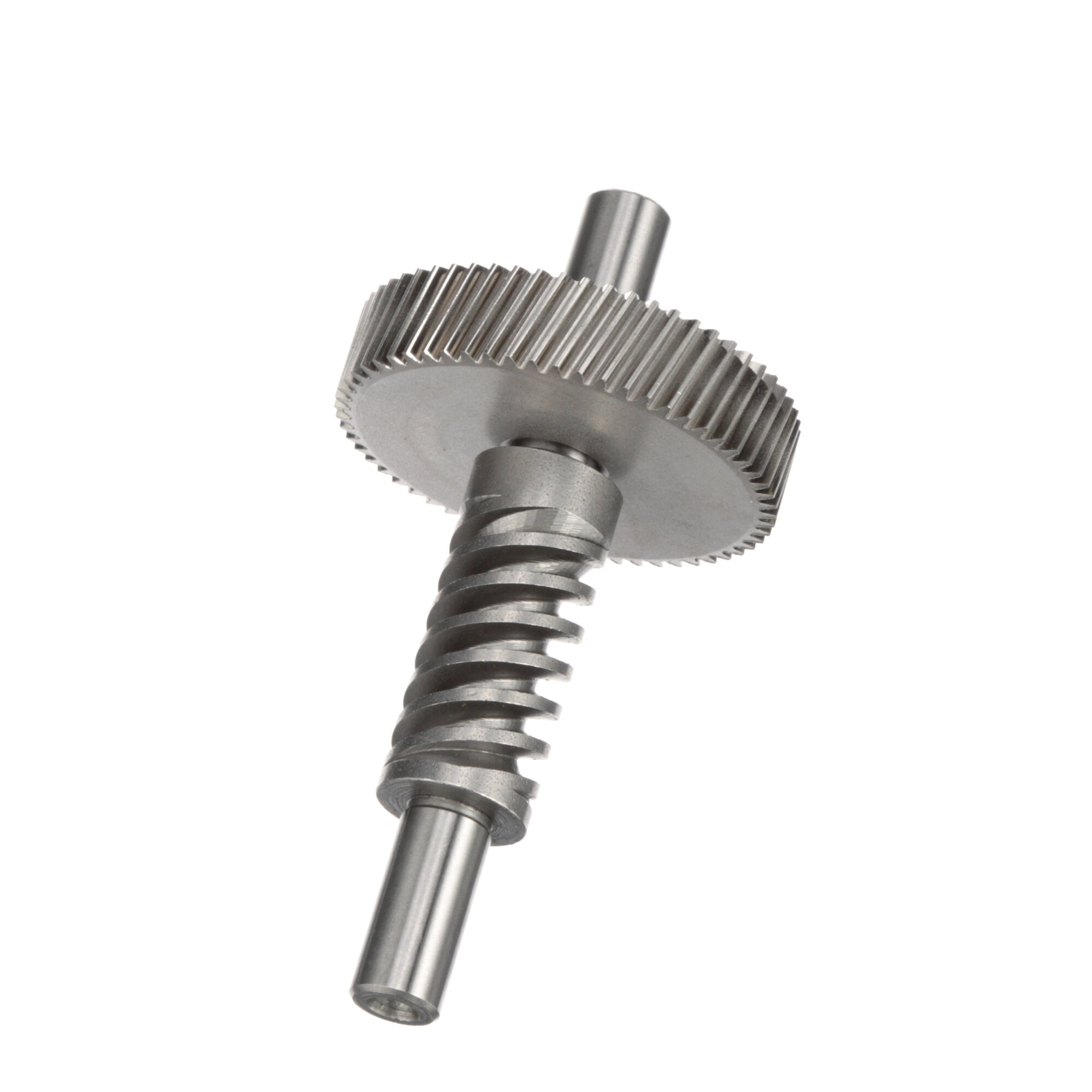 Whirlpool Corporation 9709231 Worm Gear