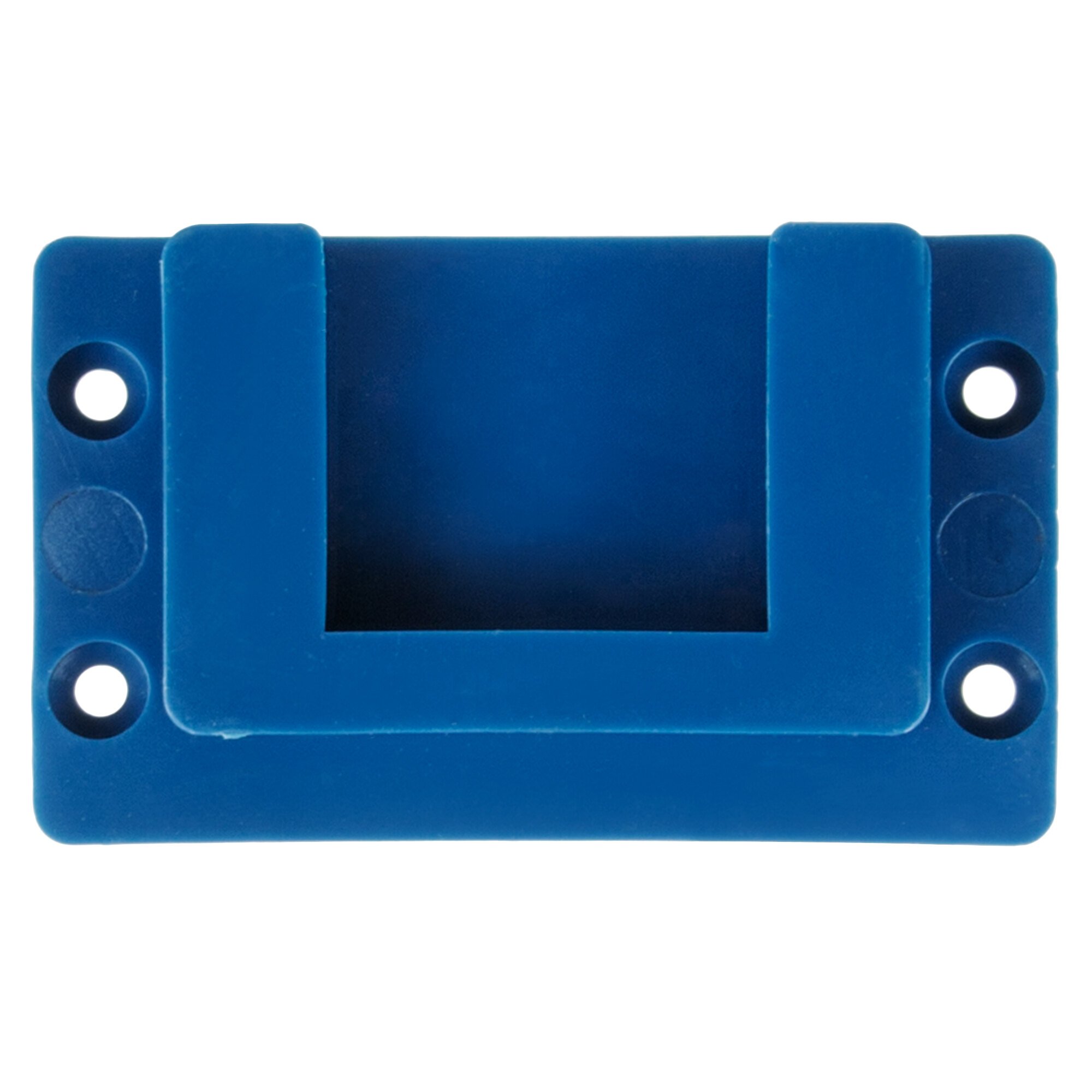 Choice WallMount Bracket for Ice Buckets