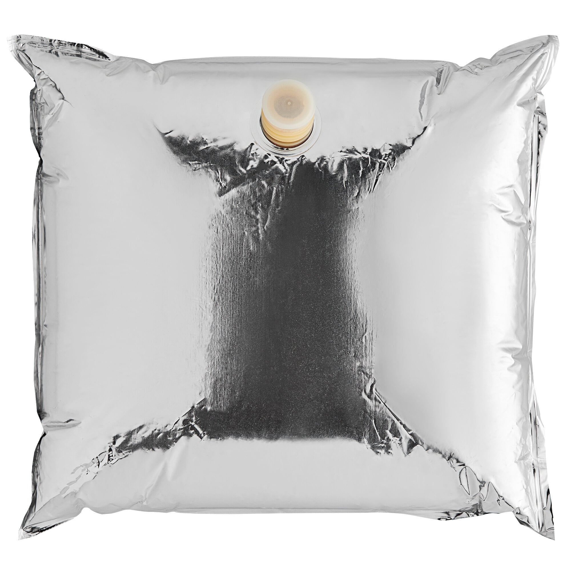 Heinz Bag in Box Ketchup (3 Gallon Pack) staurantStore