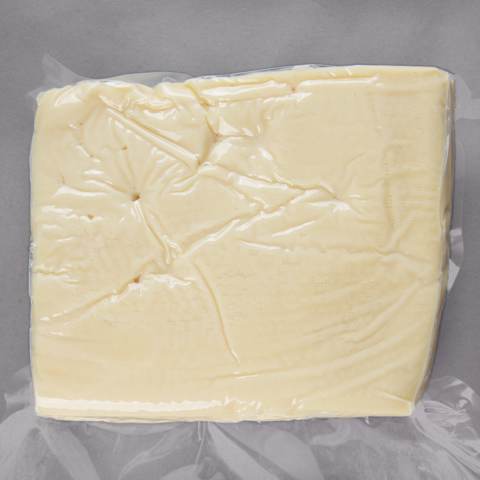 Old Country Cheese 5 lb. Swiss Cheese Block