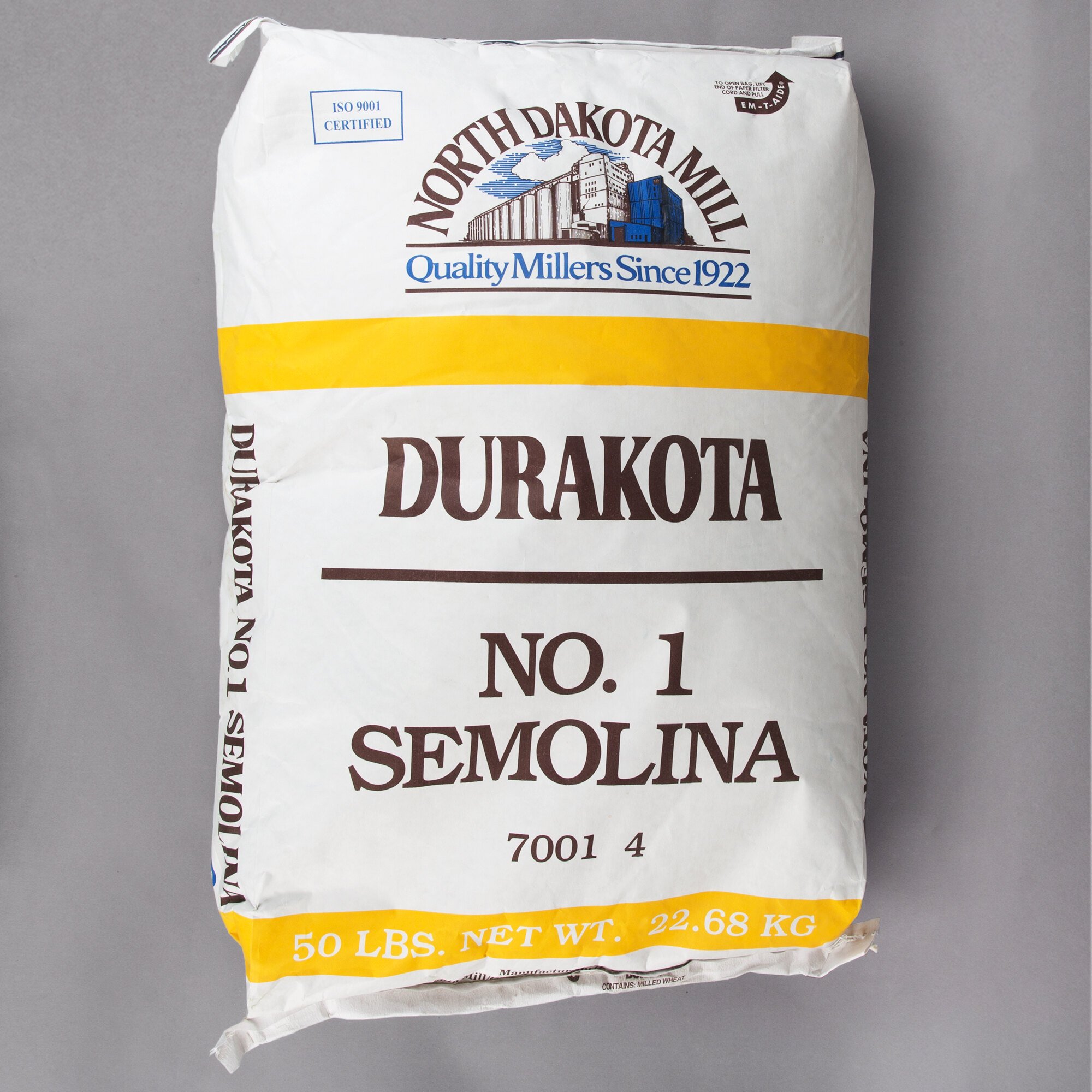 50-lb-semolina-flour