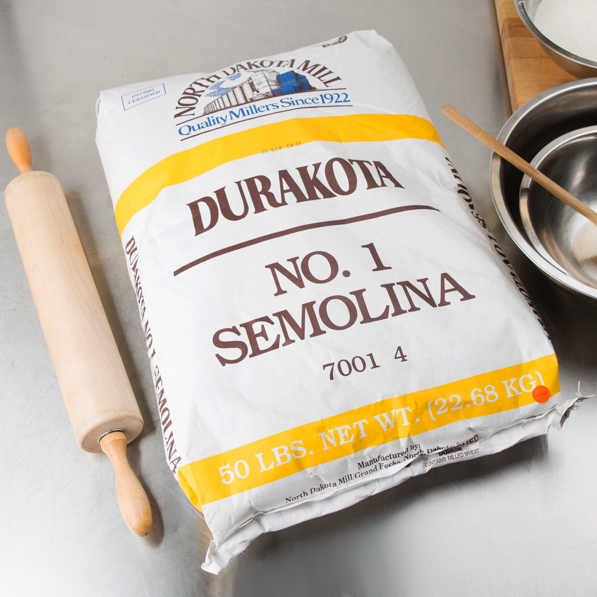 50-lb-semolina-flour