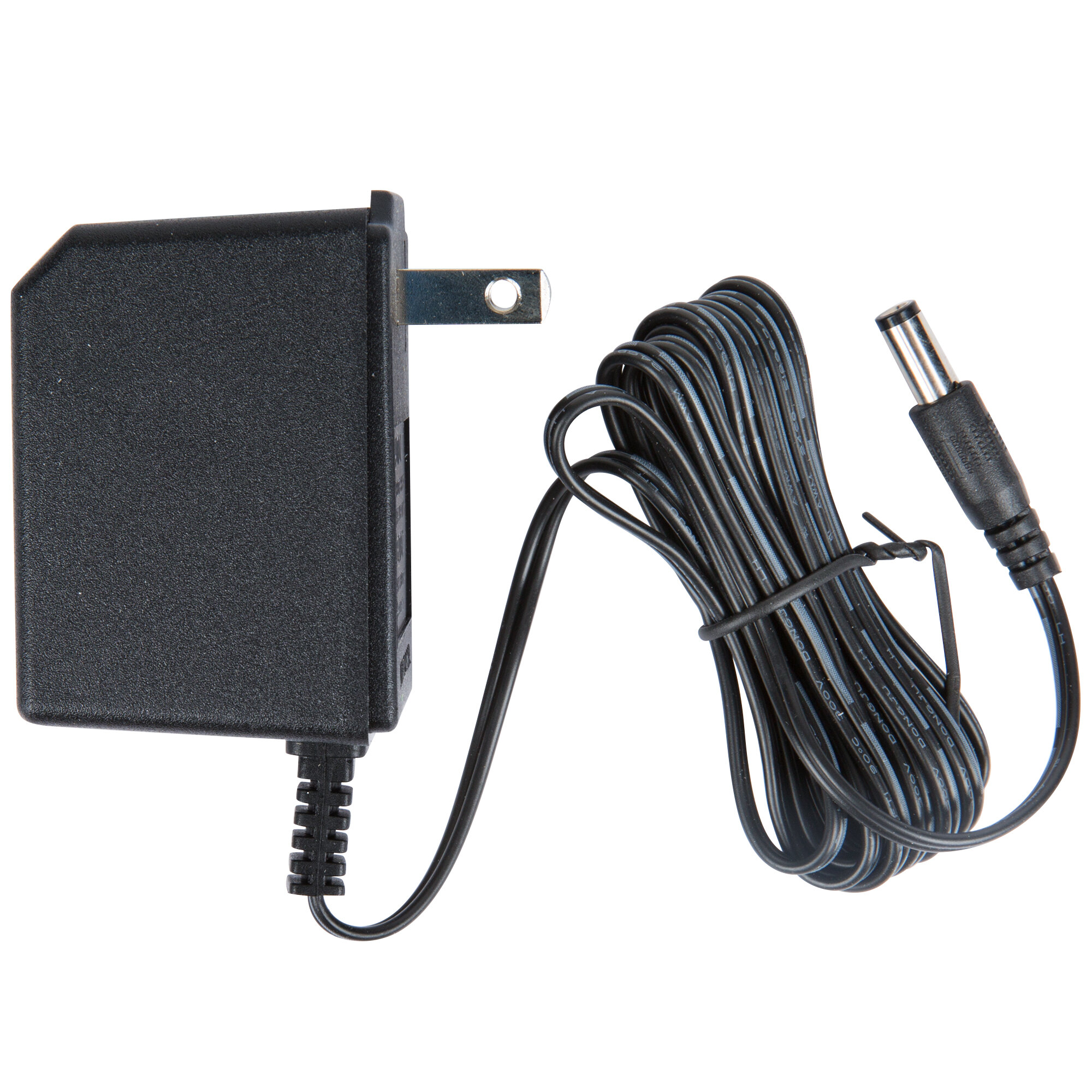 AC DC Adapter For Taylor Precision TE150 Digital Scale – Power Supply Cord, Replacement Adapter