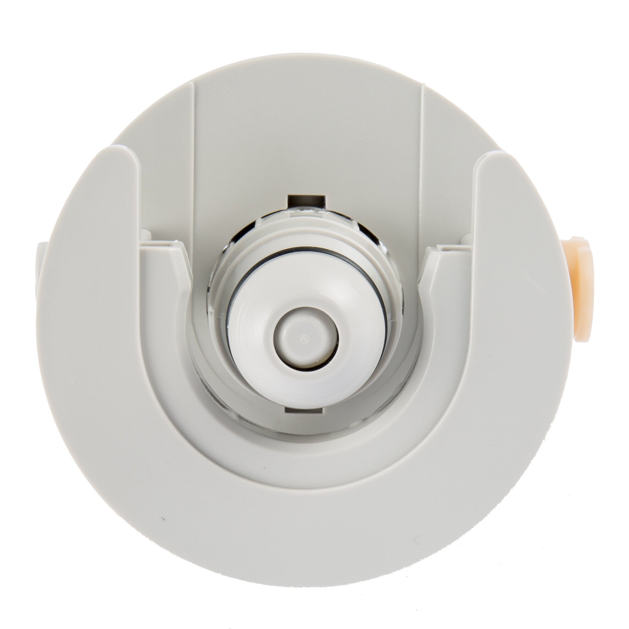 Servend QCDII Style BaginBox Connector