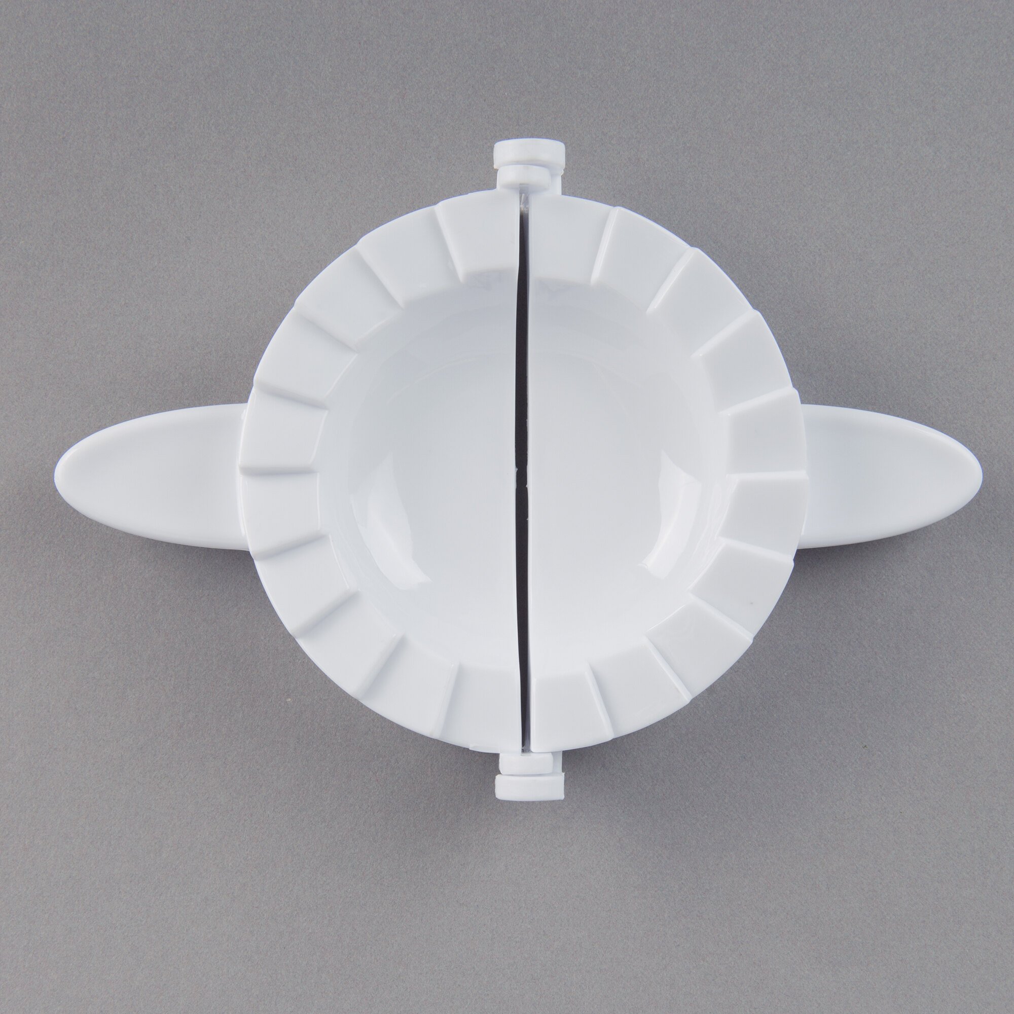 Dumpling Maker / Pierogi Press