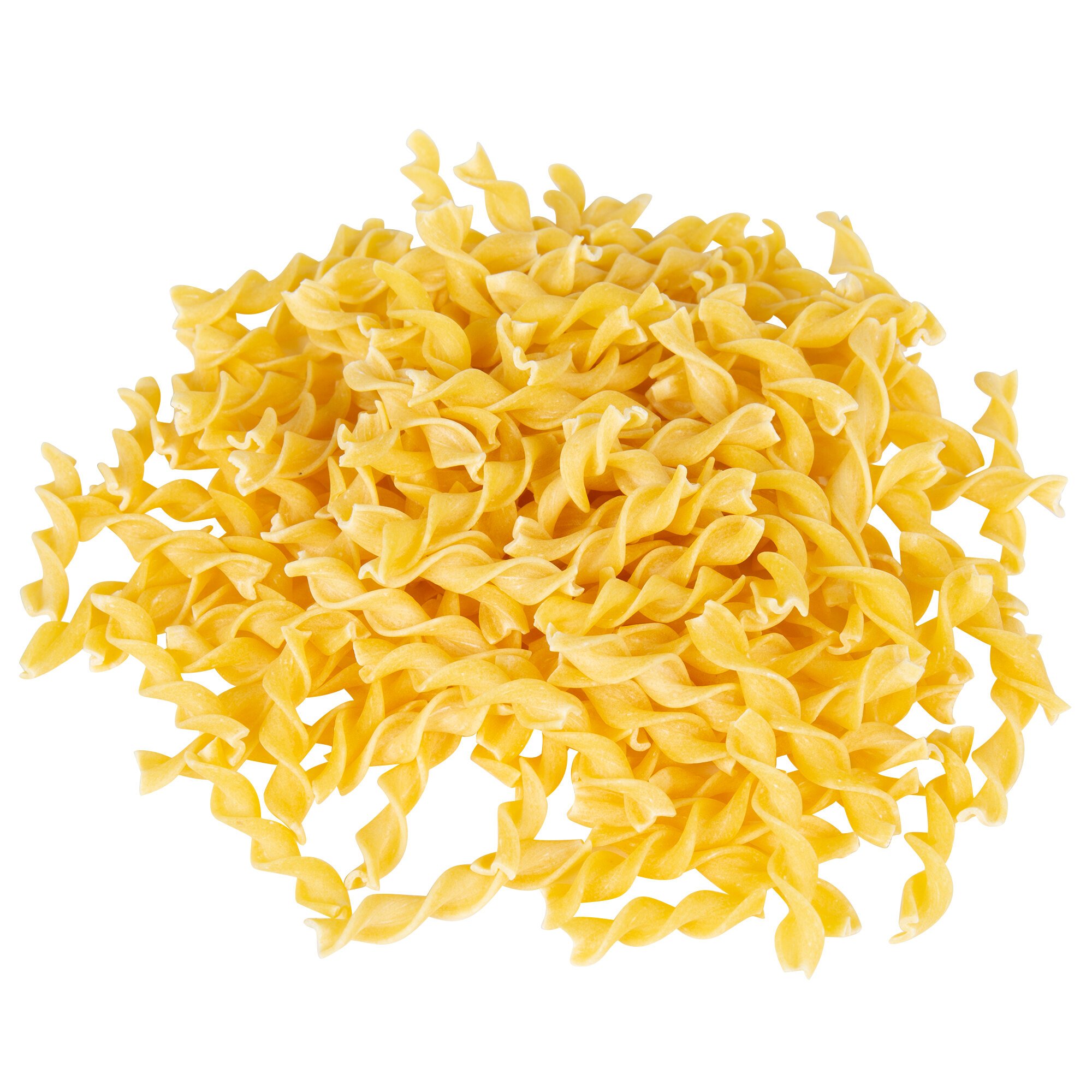 Costa Pasta 10 lb. Medium Egg Noodles