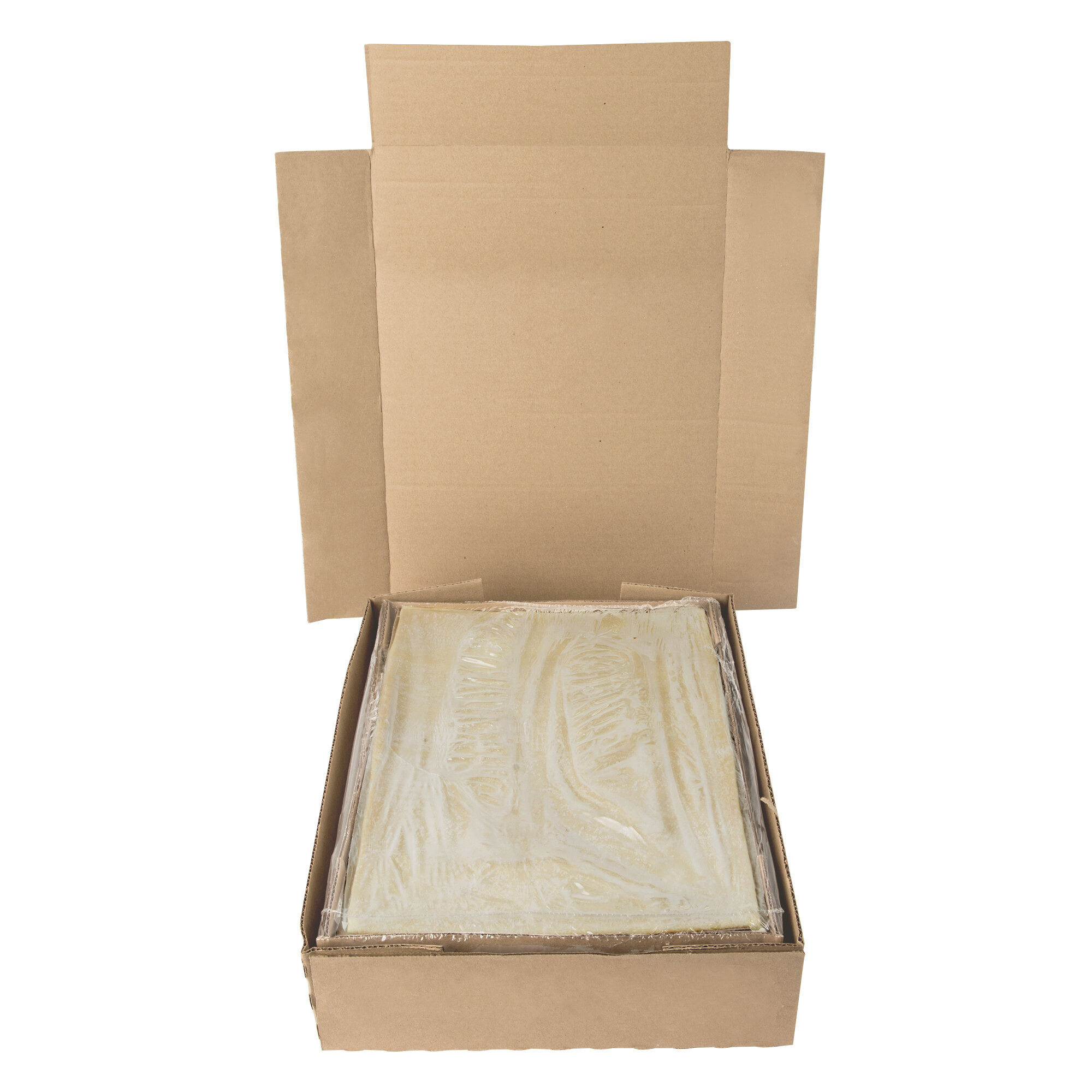 Pennant French Puff Pastry Dough Sheets at Wholesale Prices