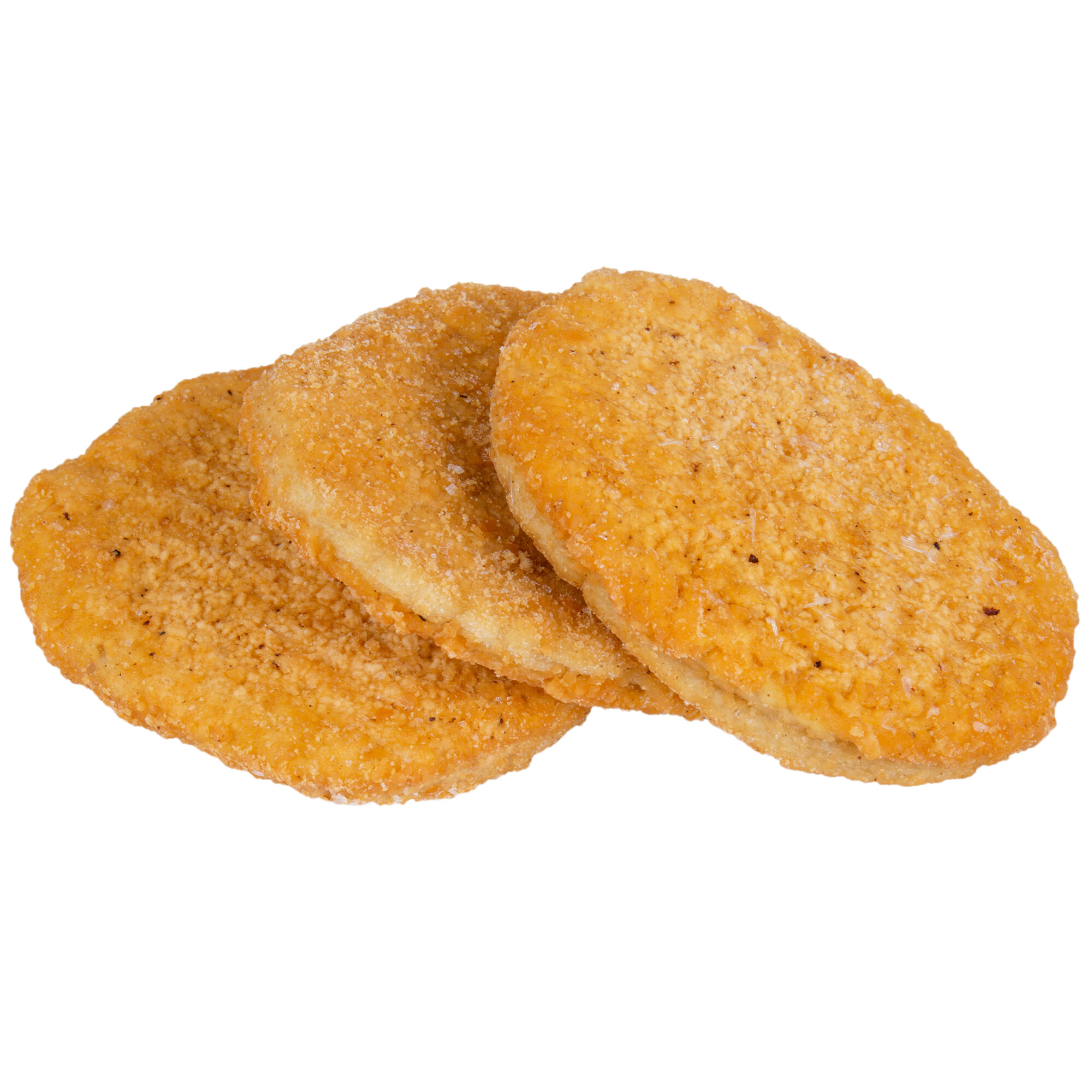 brakebush-3-25-oz-fully-cooked-breaded-chicken-breast-patties