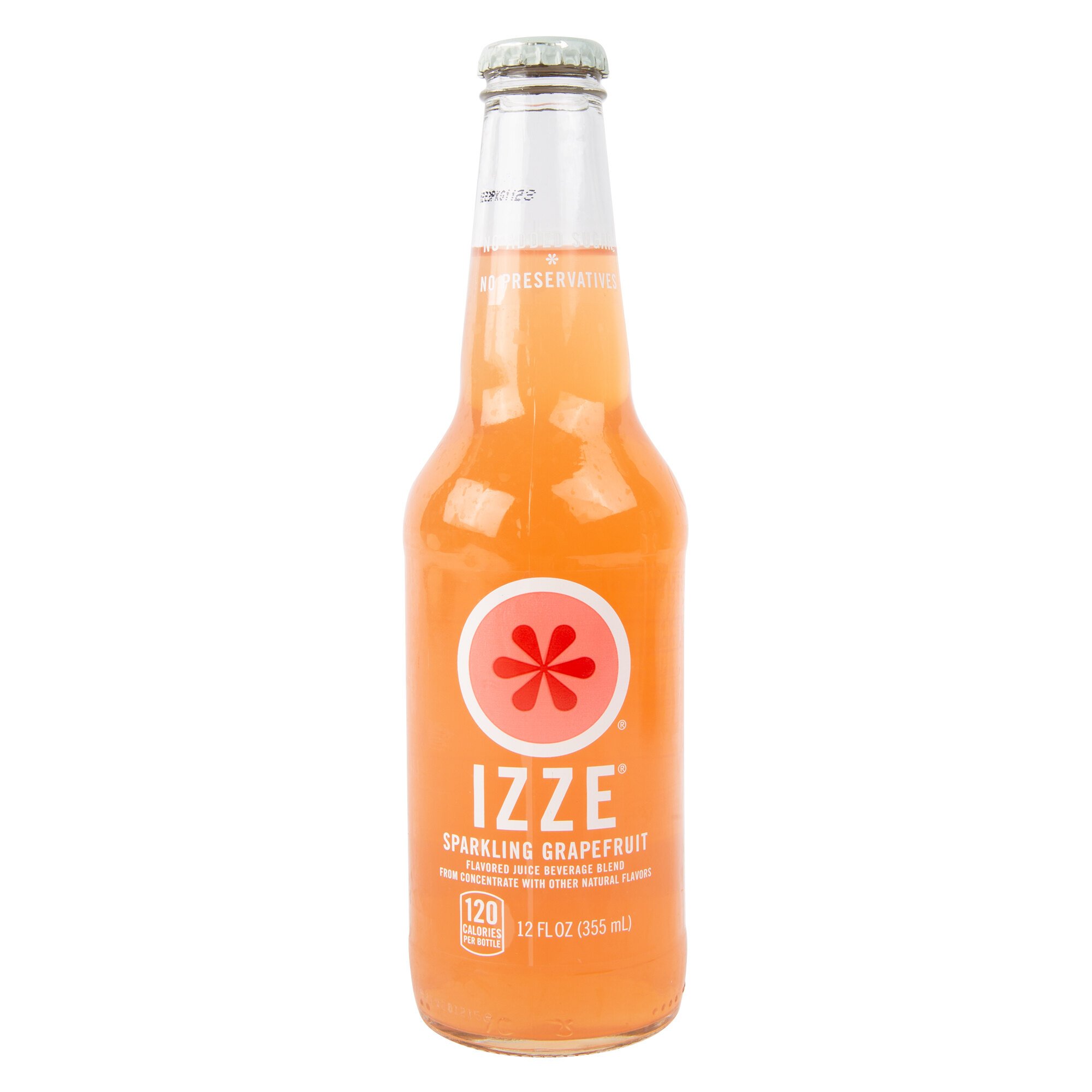 ozzle drink