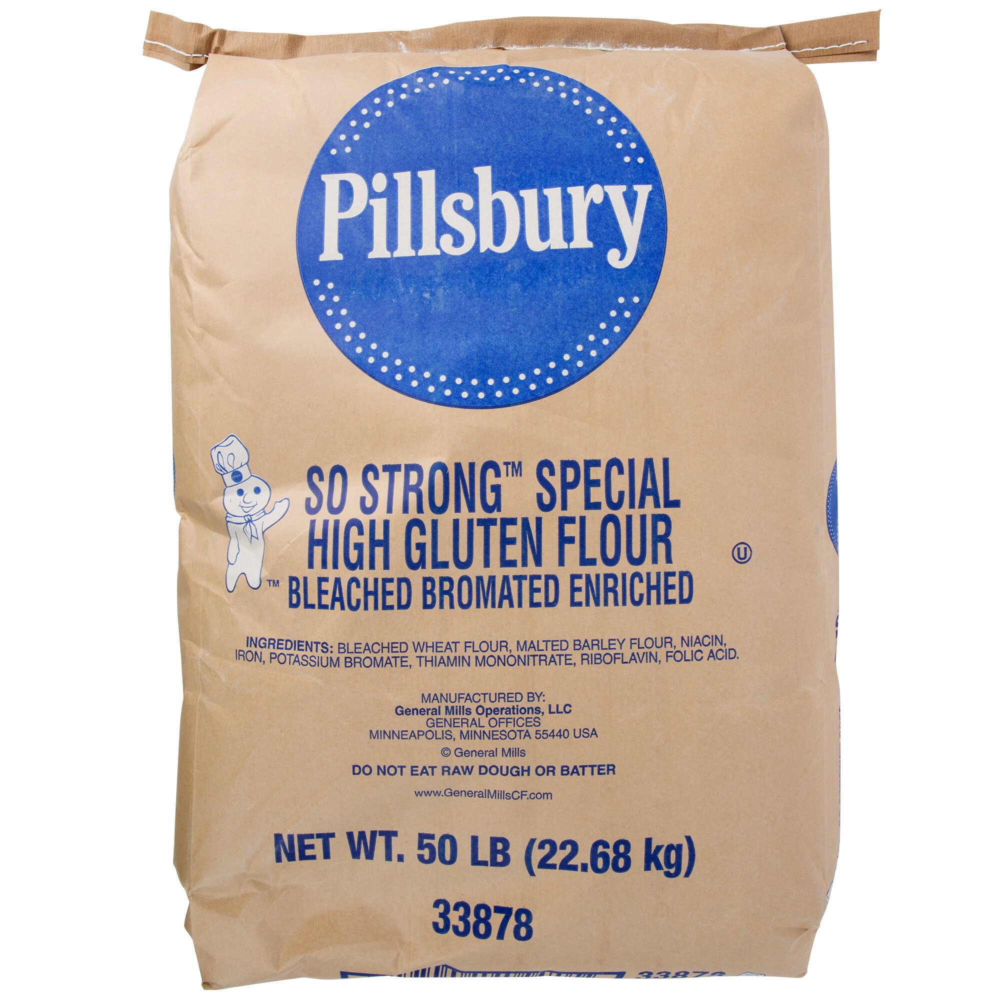 pillsbury-50-lb-so-strong-special-high-gluten-flour