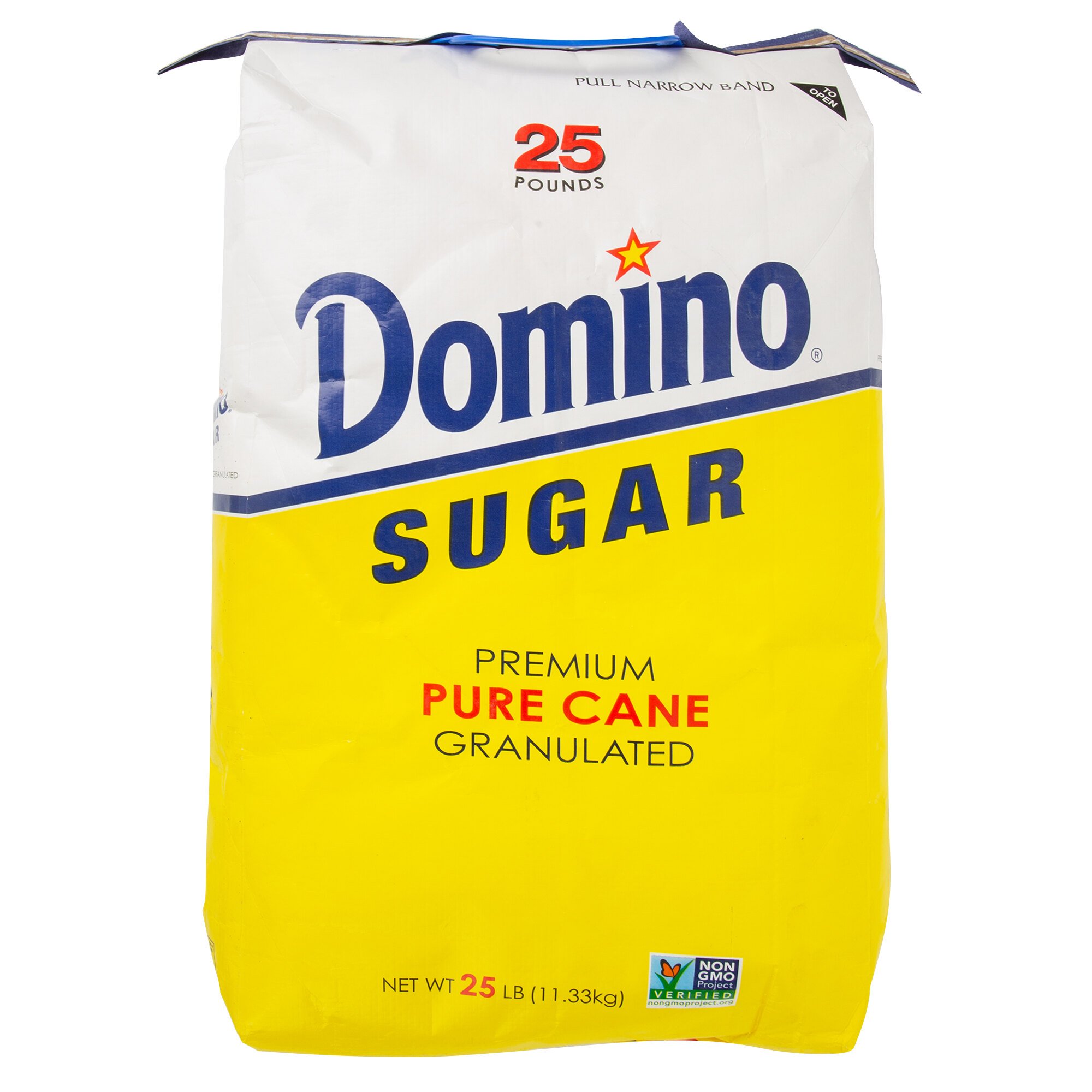 dominio sugar fire
