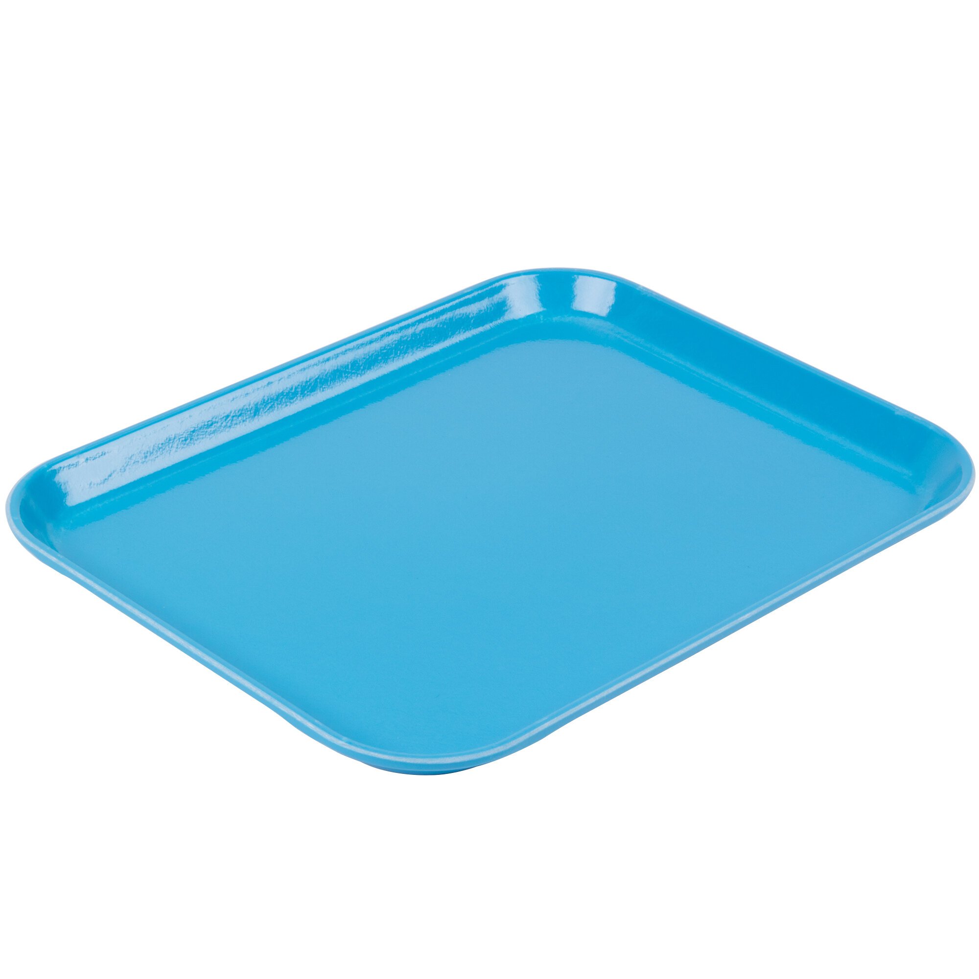 Cambro 1014CL142 10