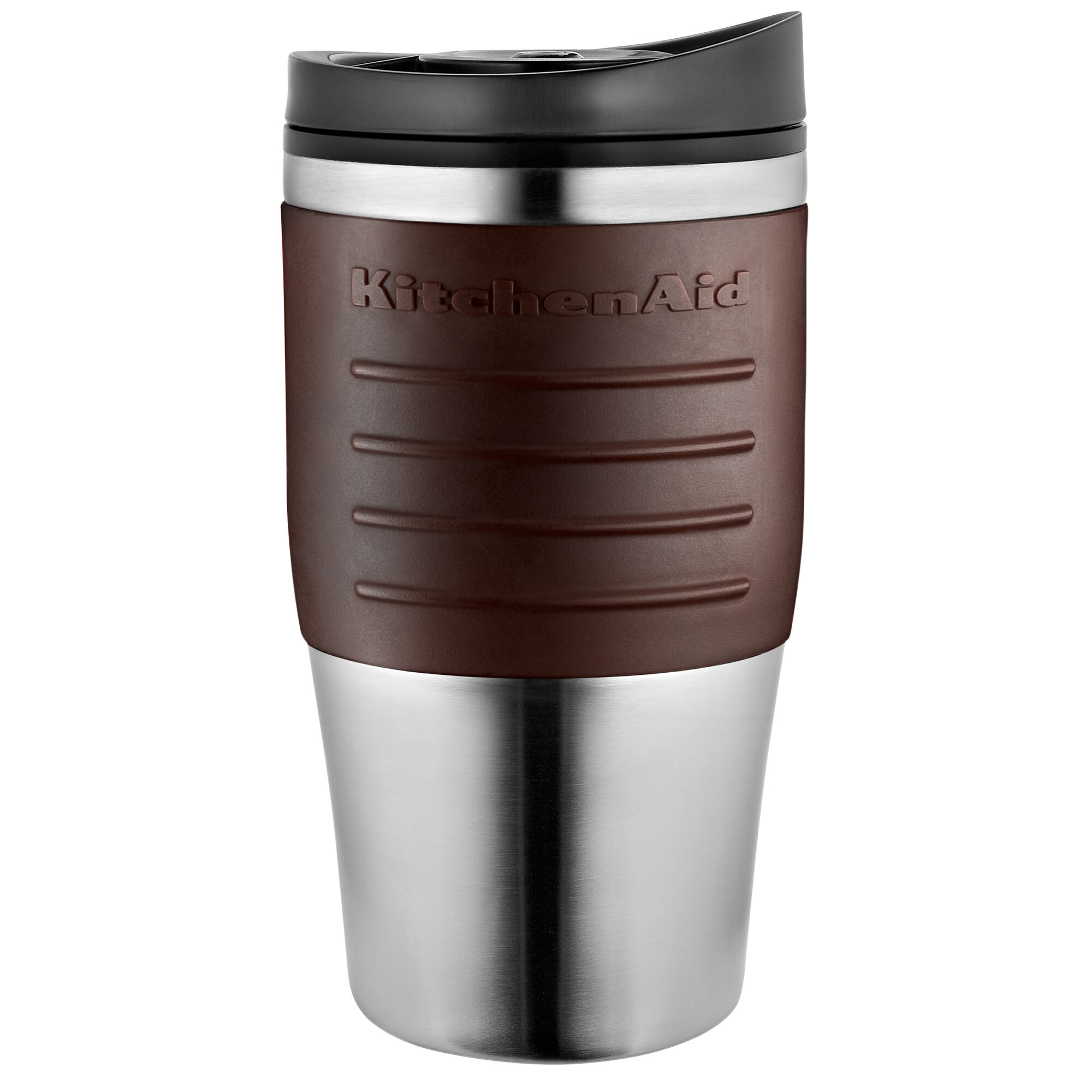 small espresso travel mug