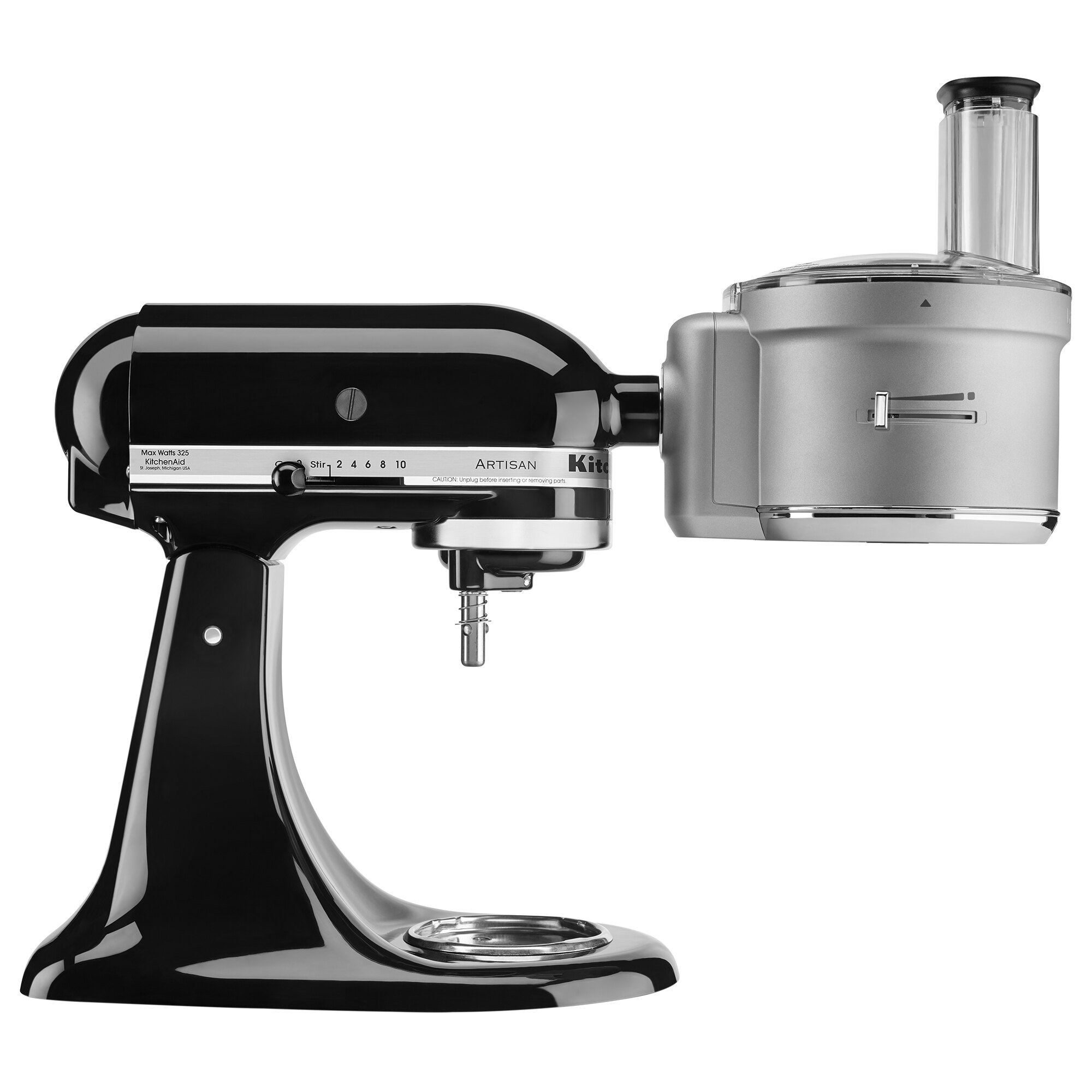 kitchenaid-mixer-food-processor-attachment-ksm2fpa