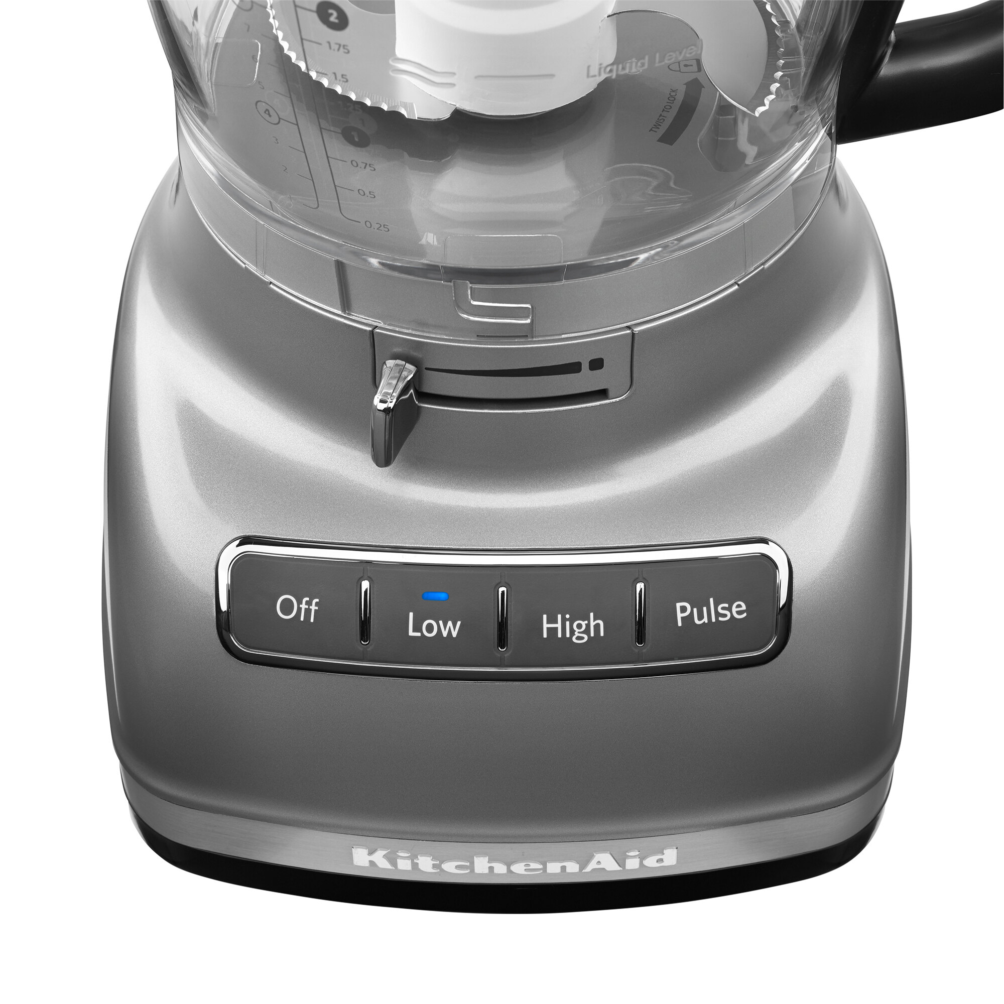 kitchen aide food procssor kitchen aide food procssor