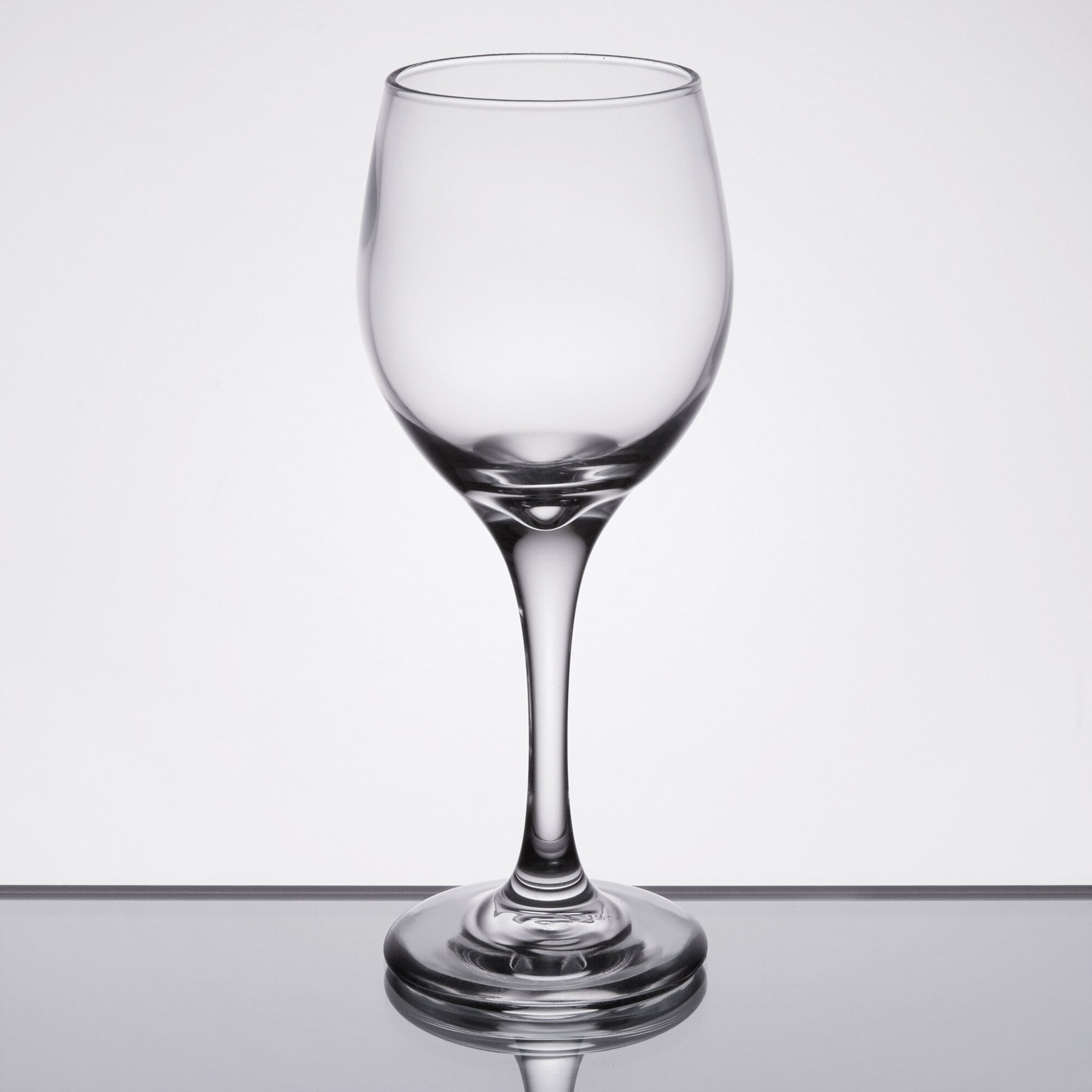 libbey 3065