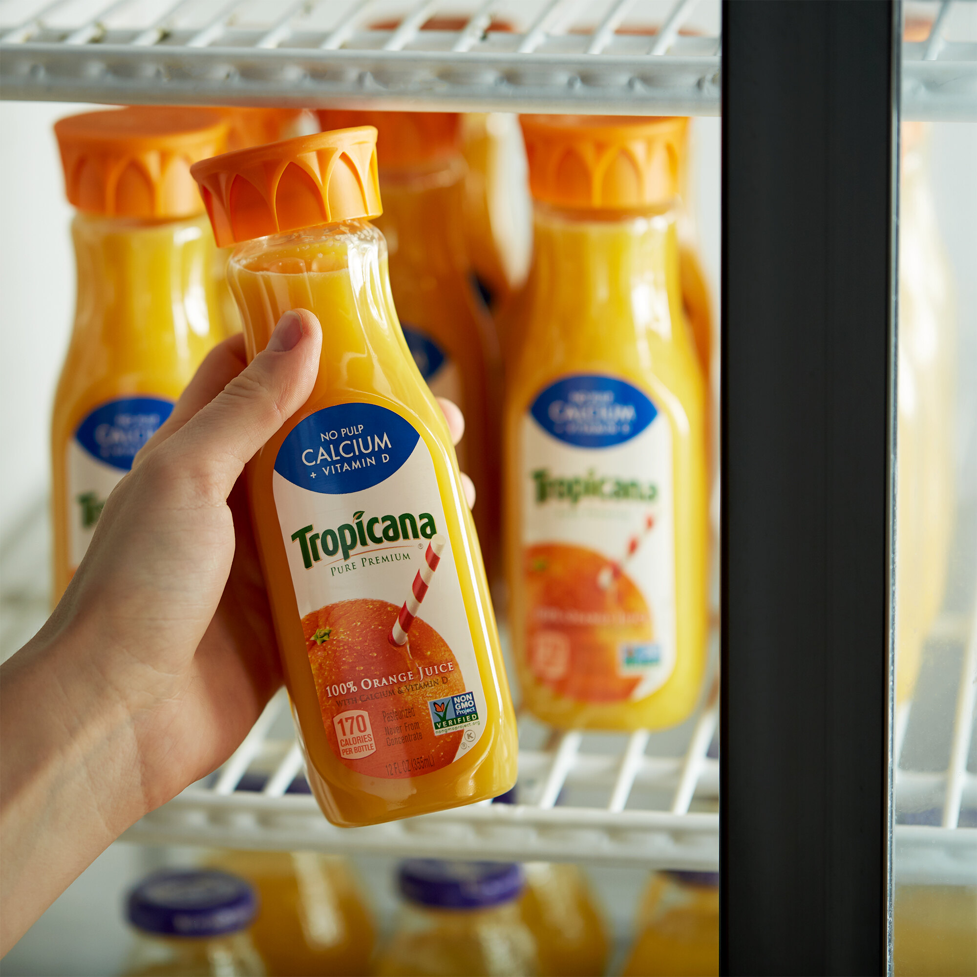 who distributes tropicana apple juice orchard style who distributes tropicana apple juice orchard style