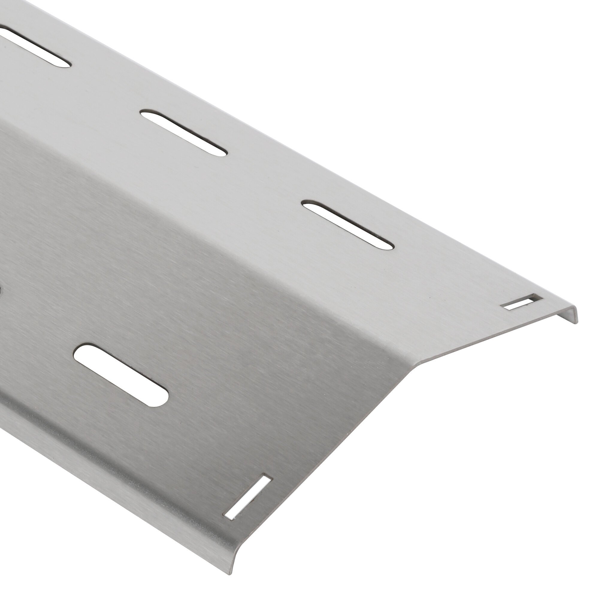 Backyard Pro Grill Replacement Burner Shield