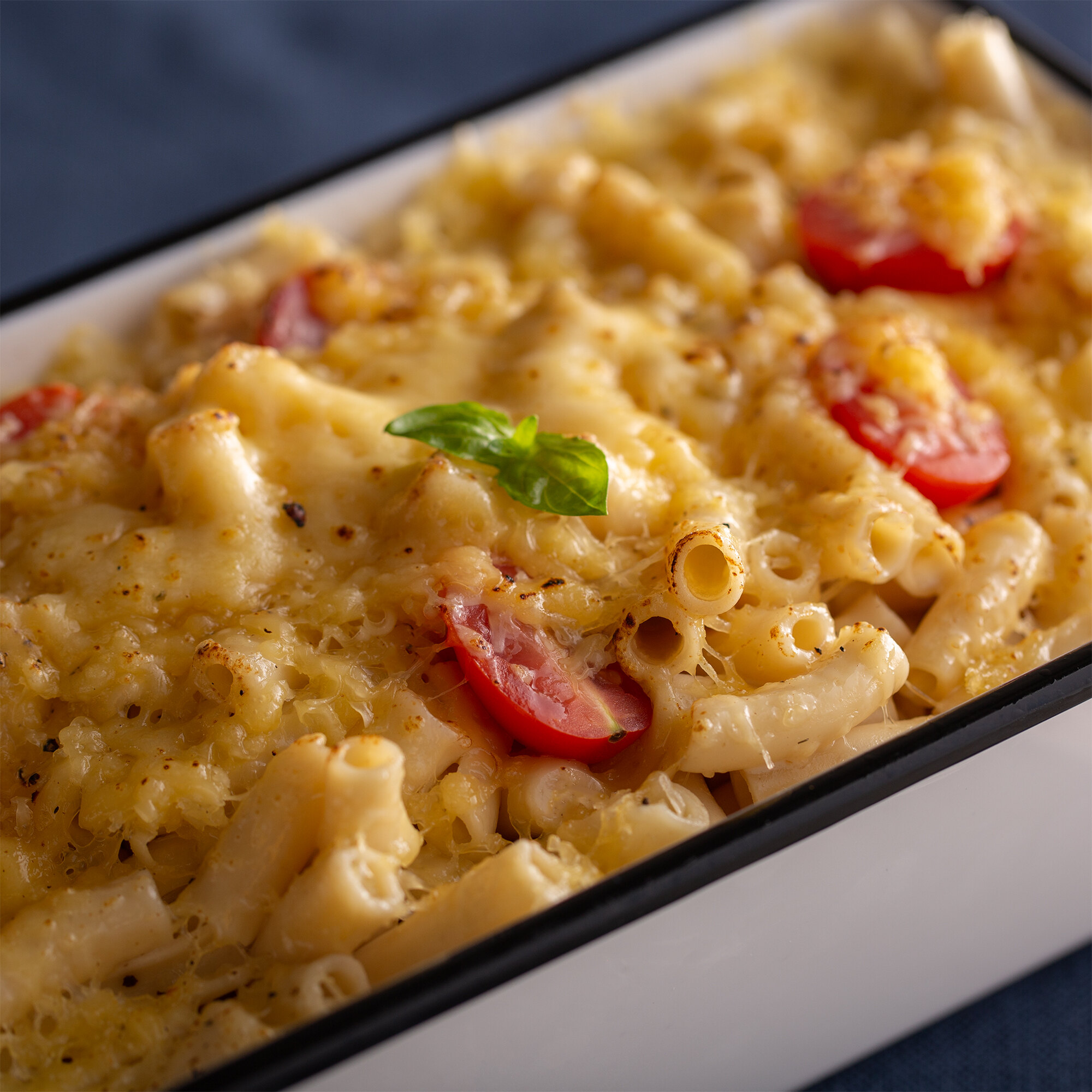 German Butterkase Cheese 6 lb. Block staurantStore