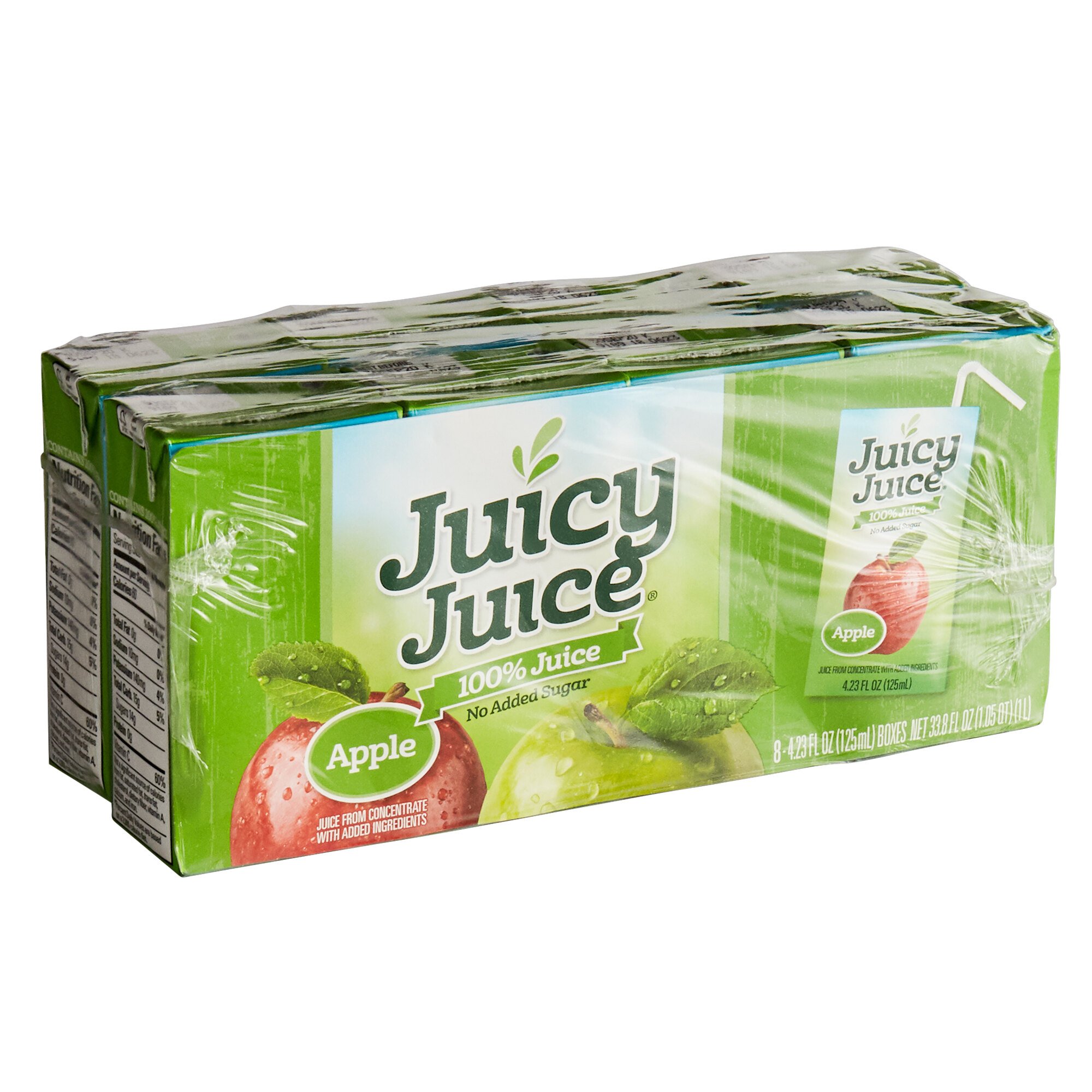 juicy-juice-apple-juice-boxes-40-case