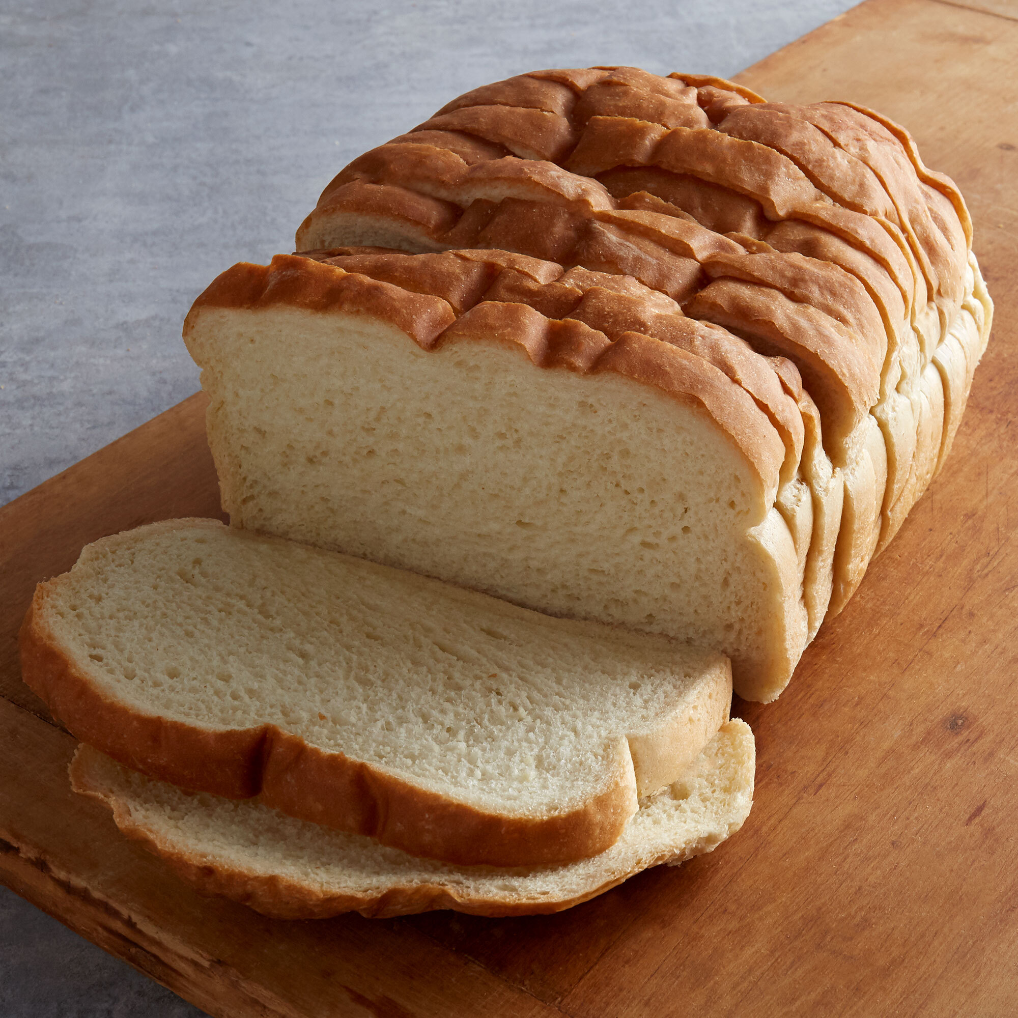 A song about bread. Панини хлеб. Loaves of Bread. A Loaf of Bread. A Loaf of Bread a Bar of Chocolate упражнения.