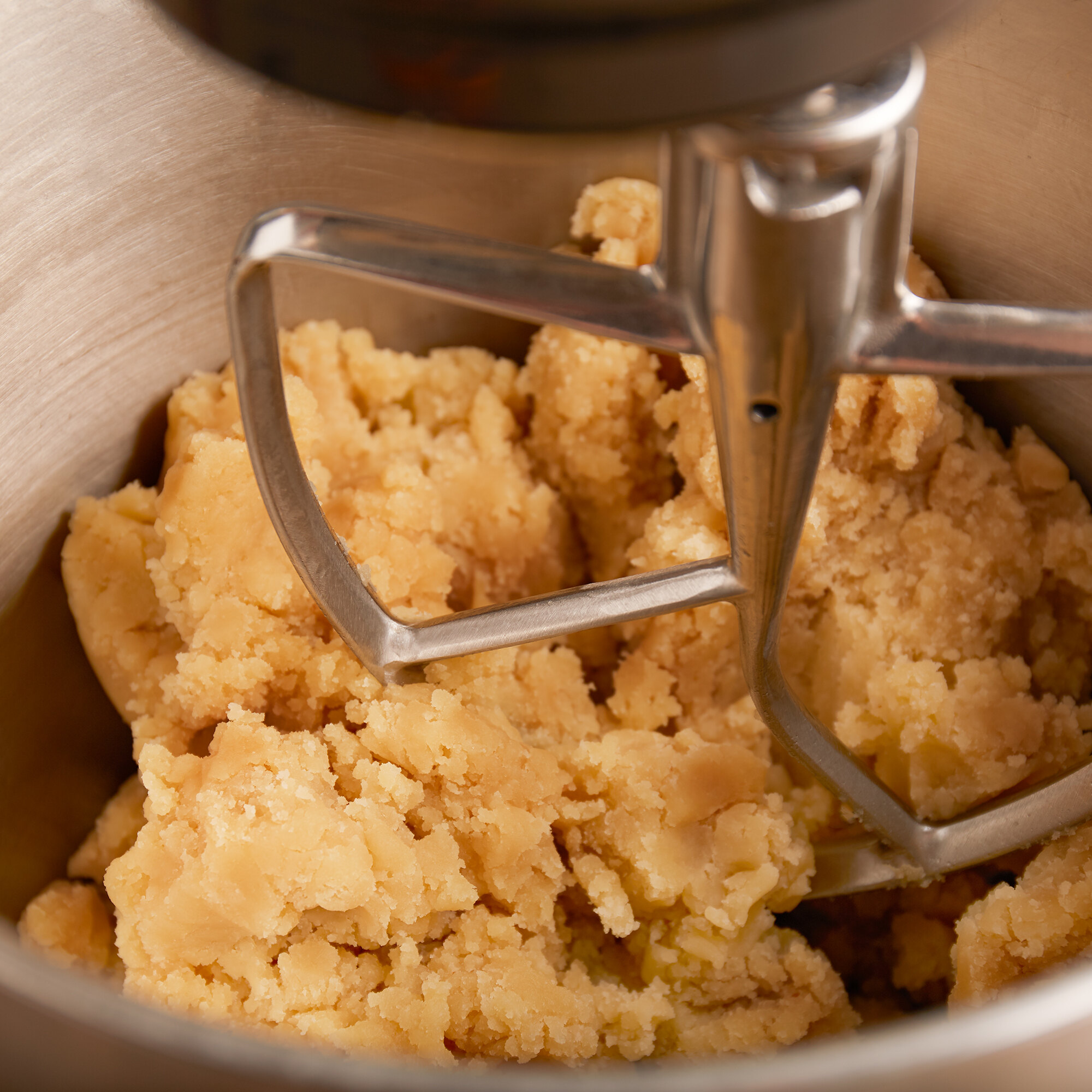 American Almond Paste Bulk 10 Can