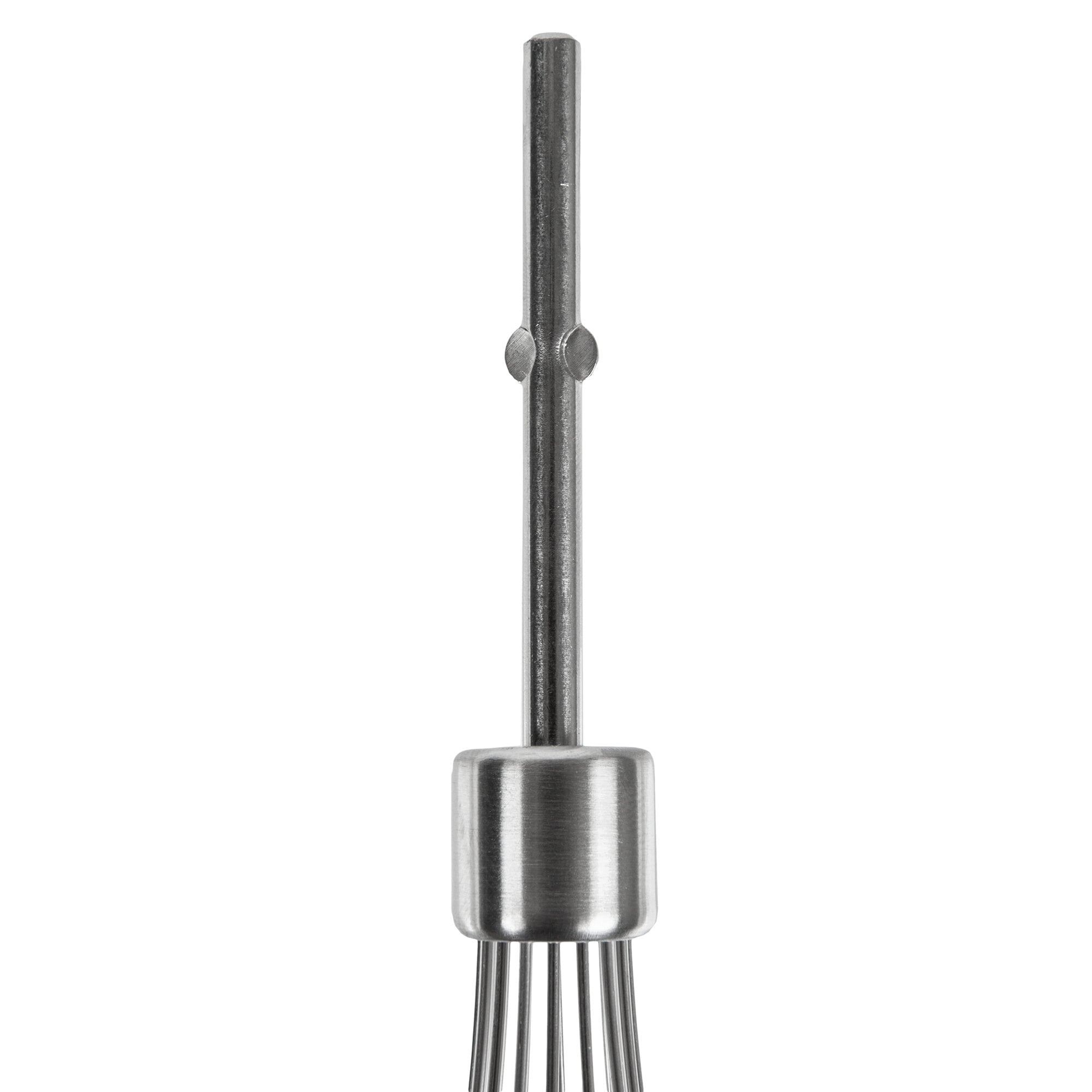 KitchenAid KHMPW Stainless Steel Pro Whisk for Hand Mixers