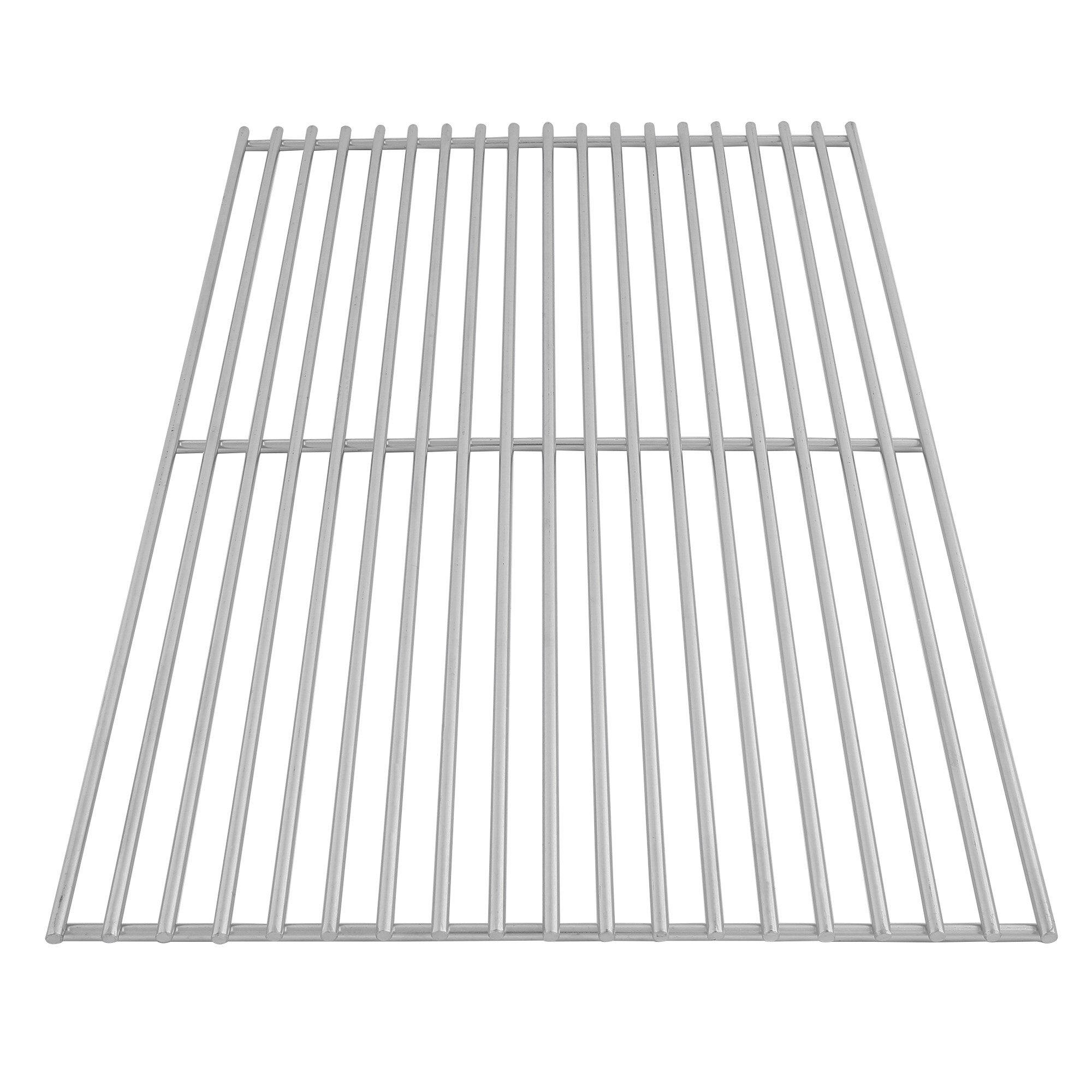 Backyard Pro Grill Cooking Grate