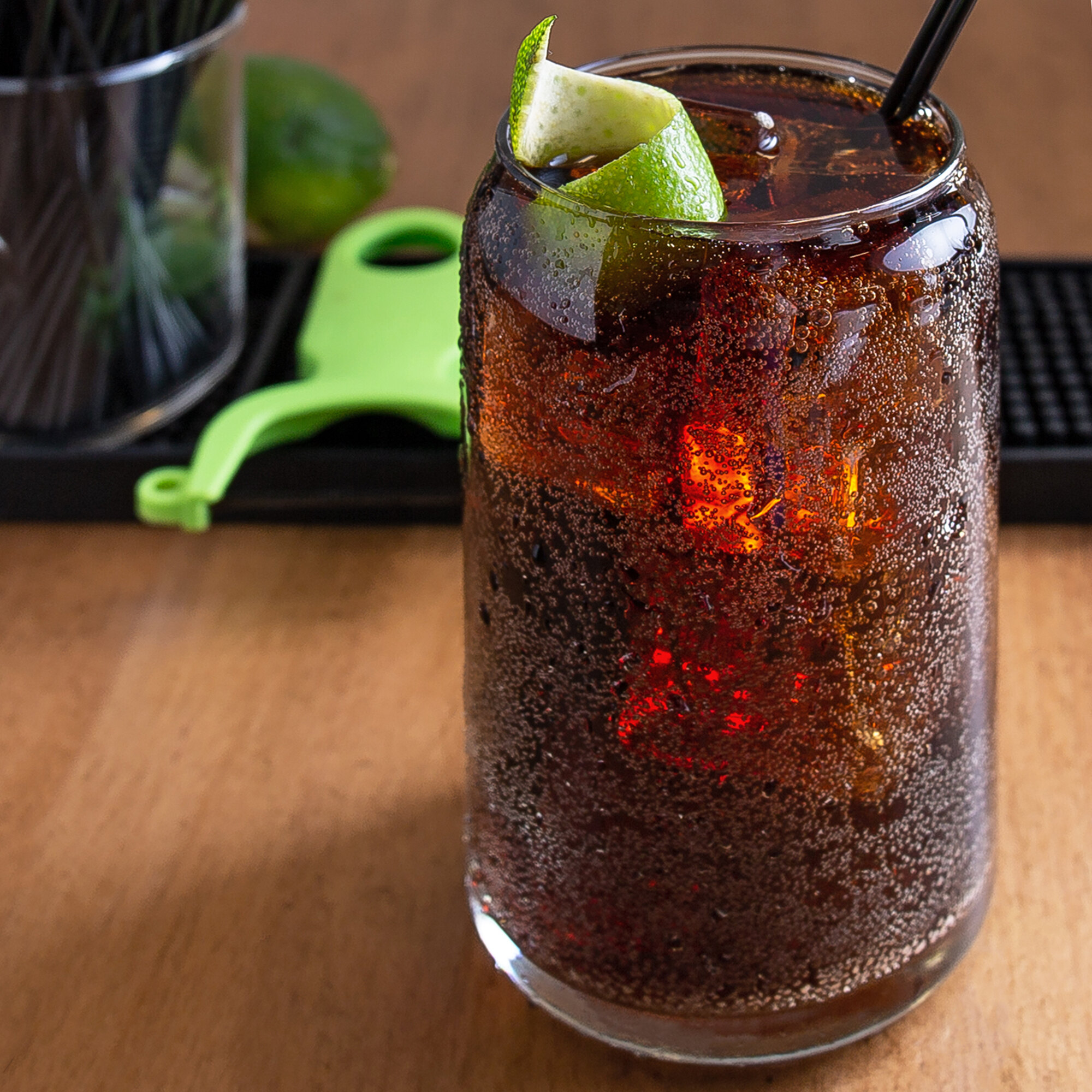 Diet Coke® 5 Gallon BaginBox Soda Syrup