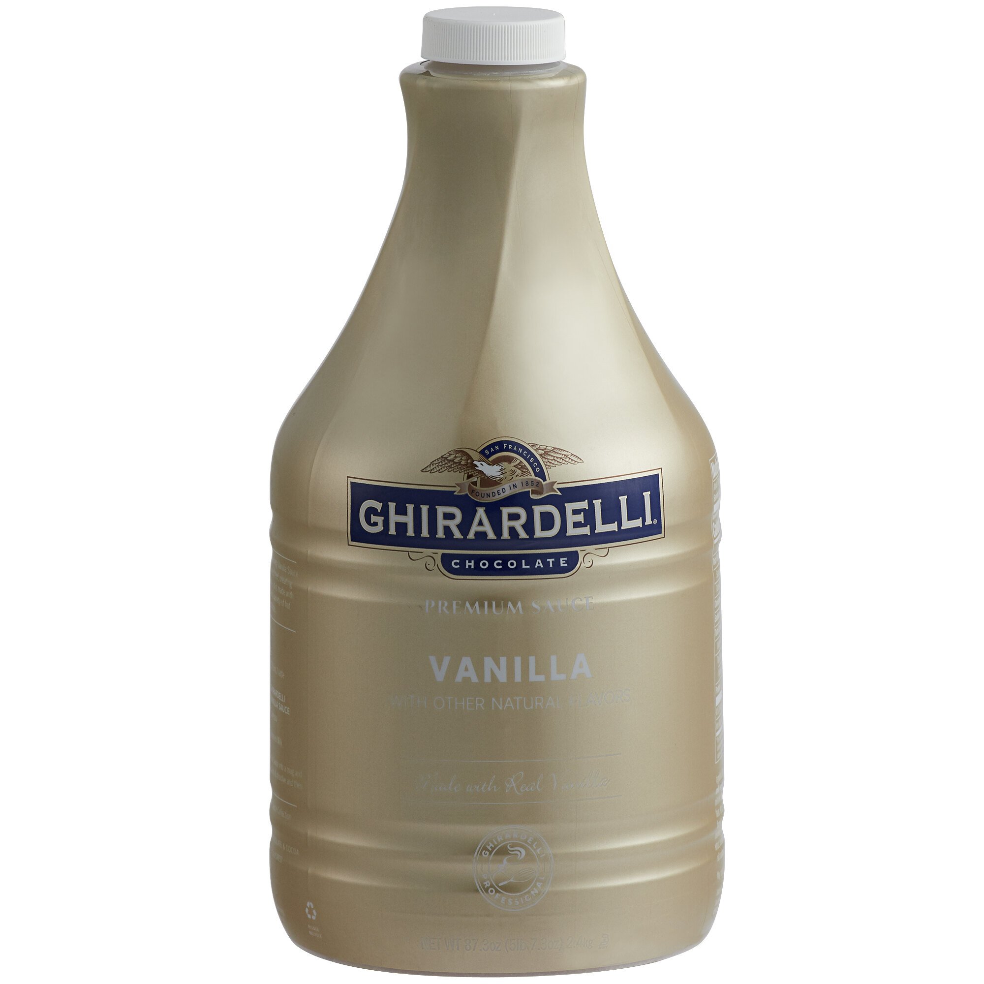 ghirardelli vanilla powder ghirardelli vanilla powder