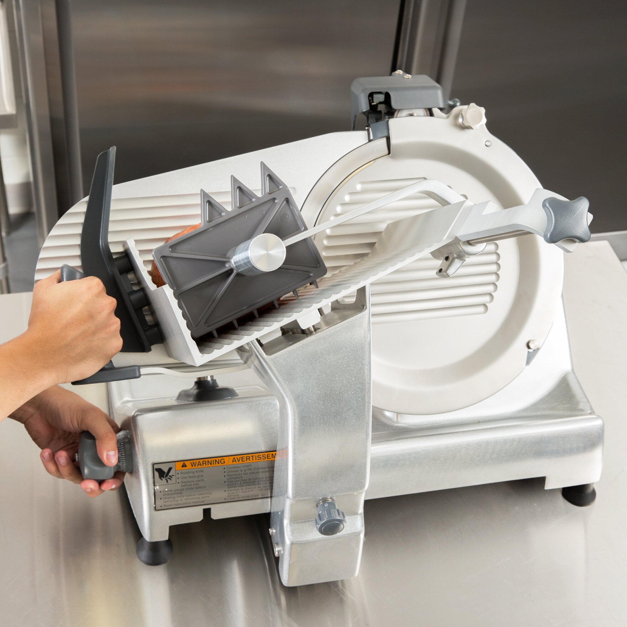 hobart meat slicer hobart meat slicer