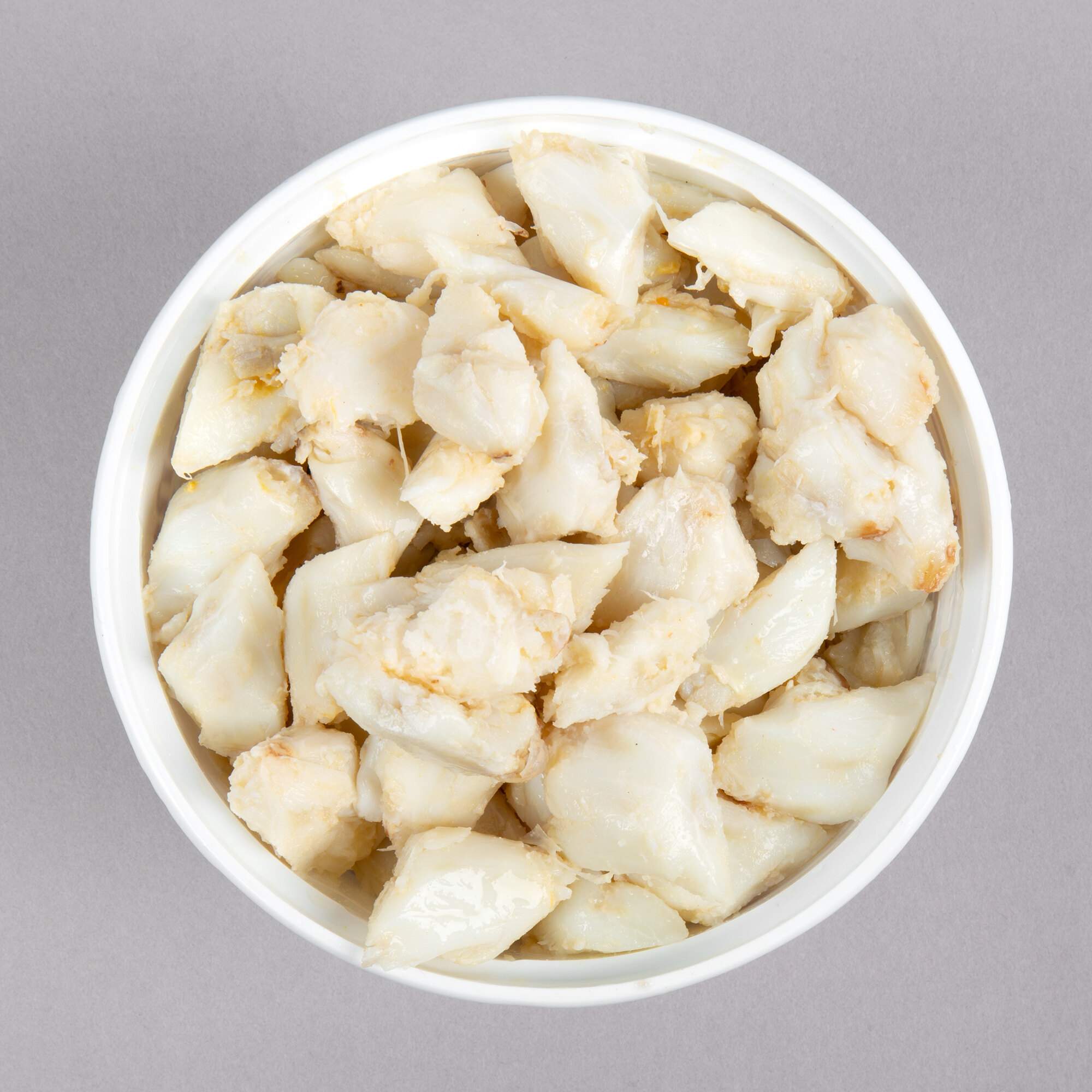 Best Price Jumbo Lump Crab Meat at Gina Jones blog