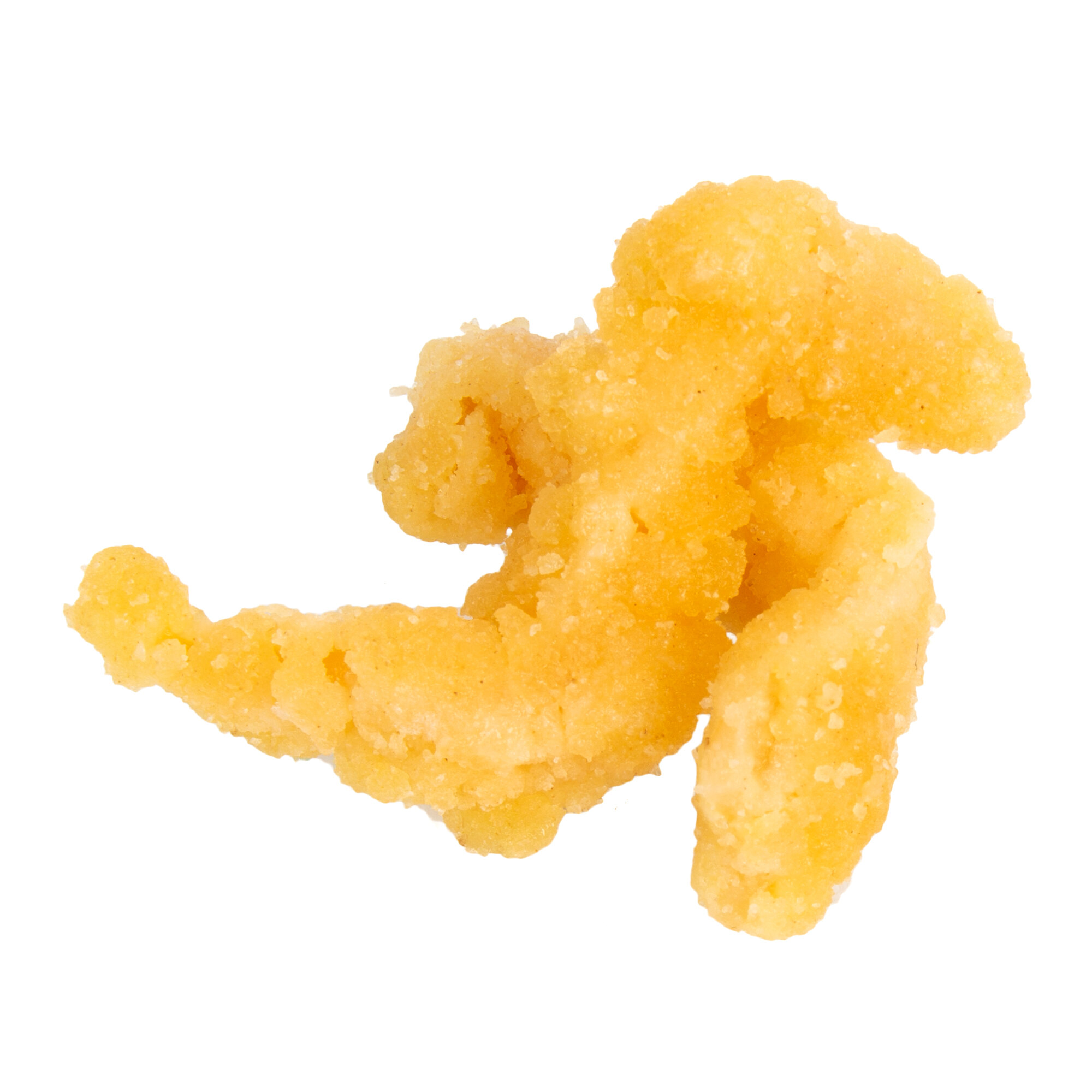 Chincoteague Premium Breaded Fried Clams (1 lb.)