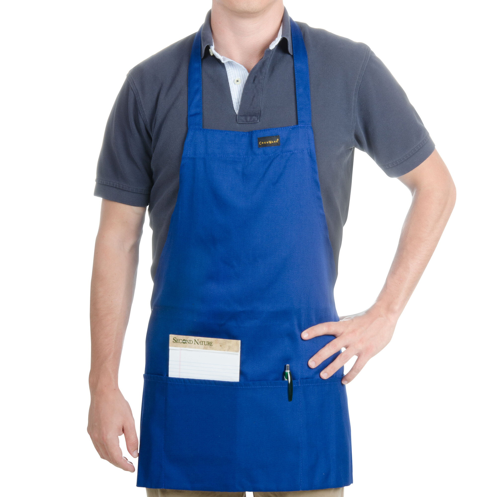 blue apron free shipping blue apron free shipping