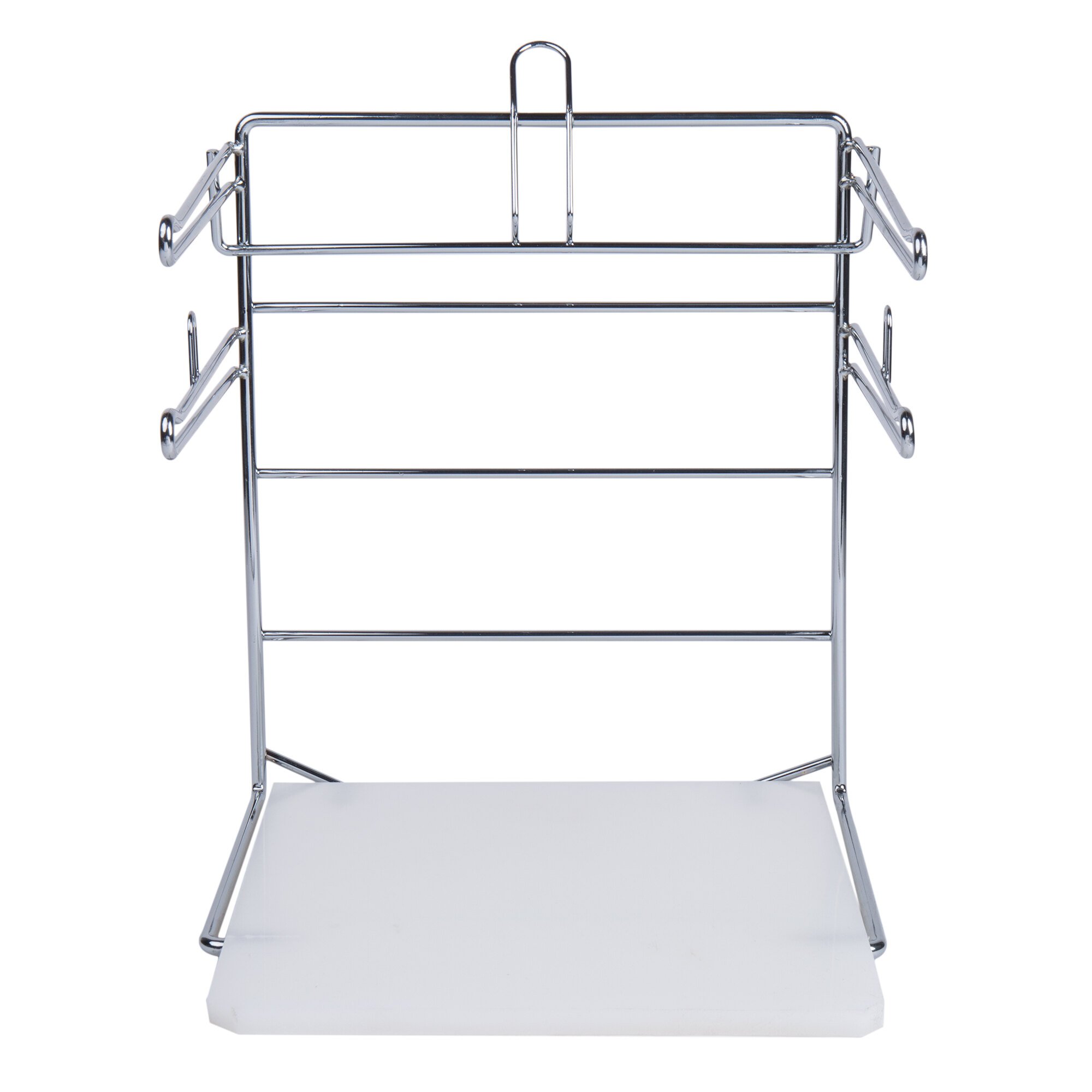 TShirt Bag Stand Grocery Bag Stands at Low Prices