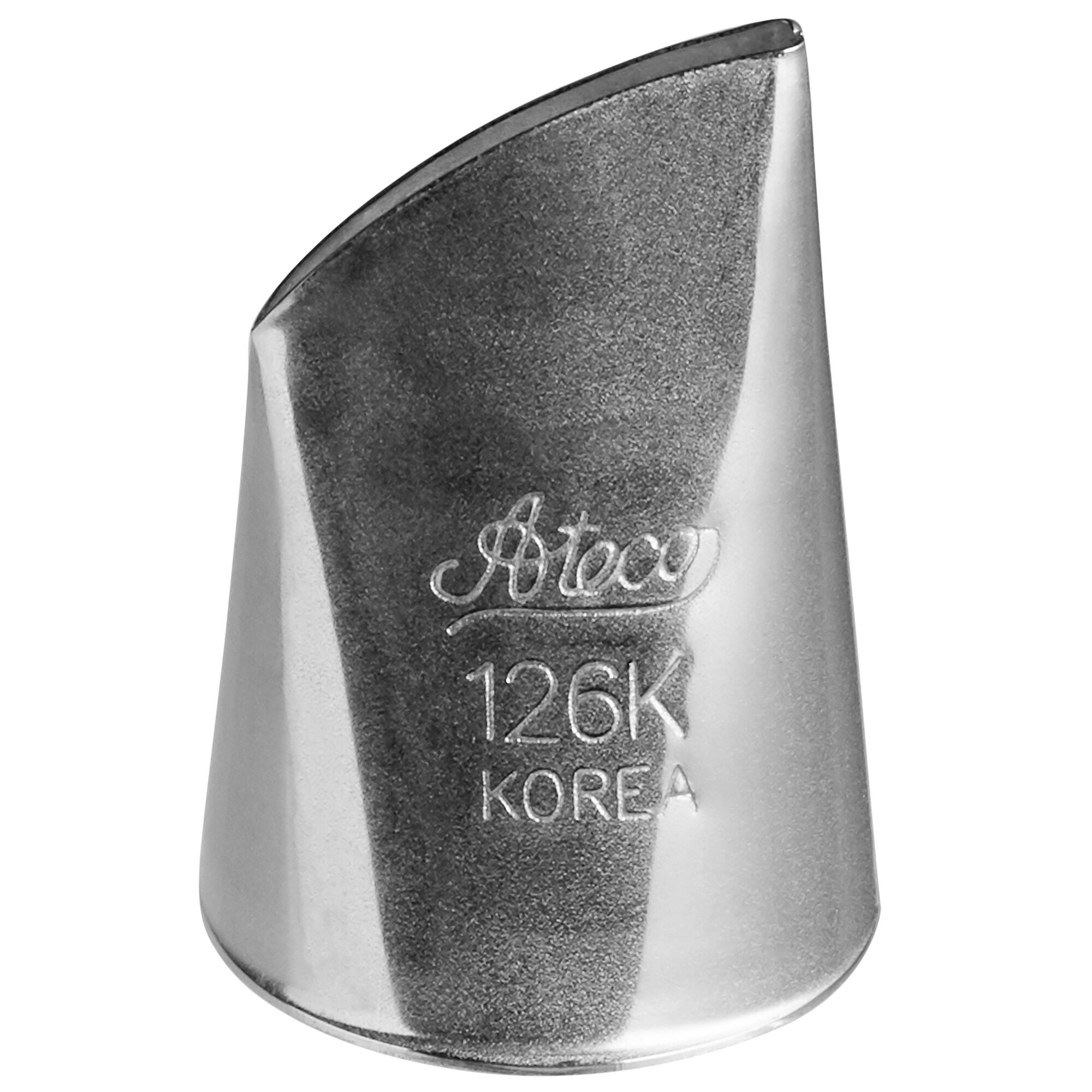 ateco-126k-korean-flower-piping-tip