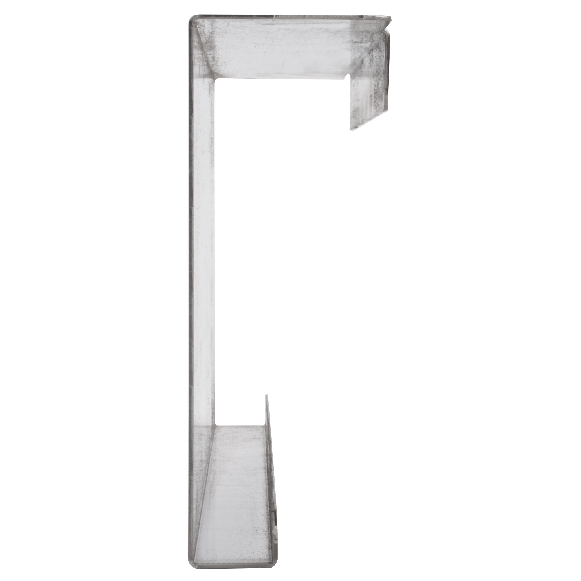 Manitowoc K00344 Arctic Pure Water Filter Mounting Bracket