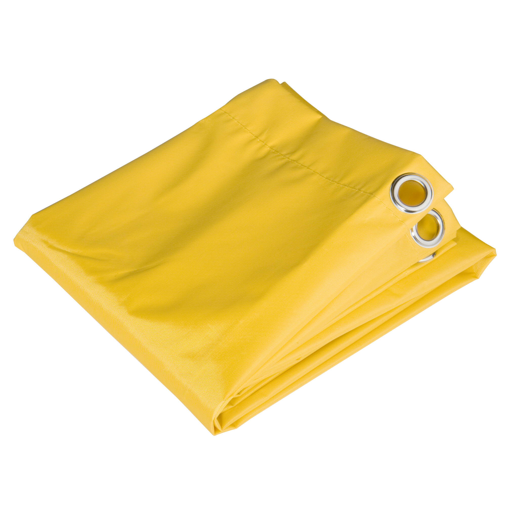 Lavex Janitorial Replacement Vinyl Bag for Janitor Cart