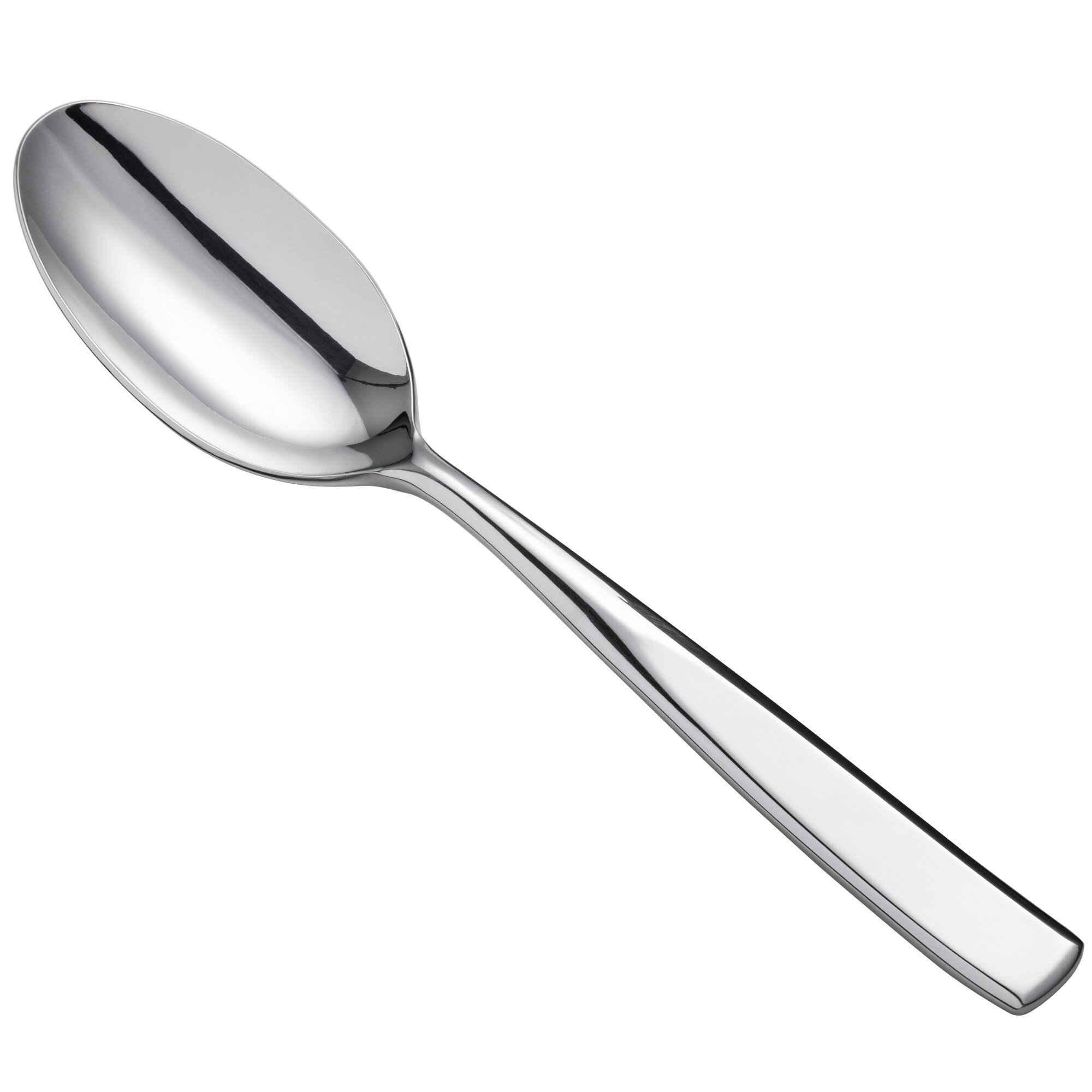 sunday riley tidal spoon
