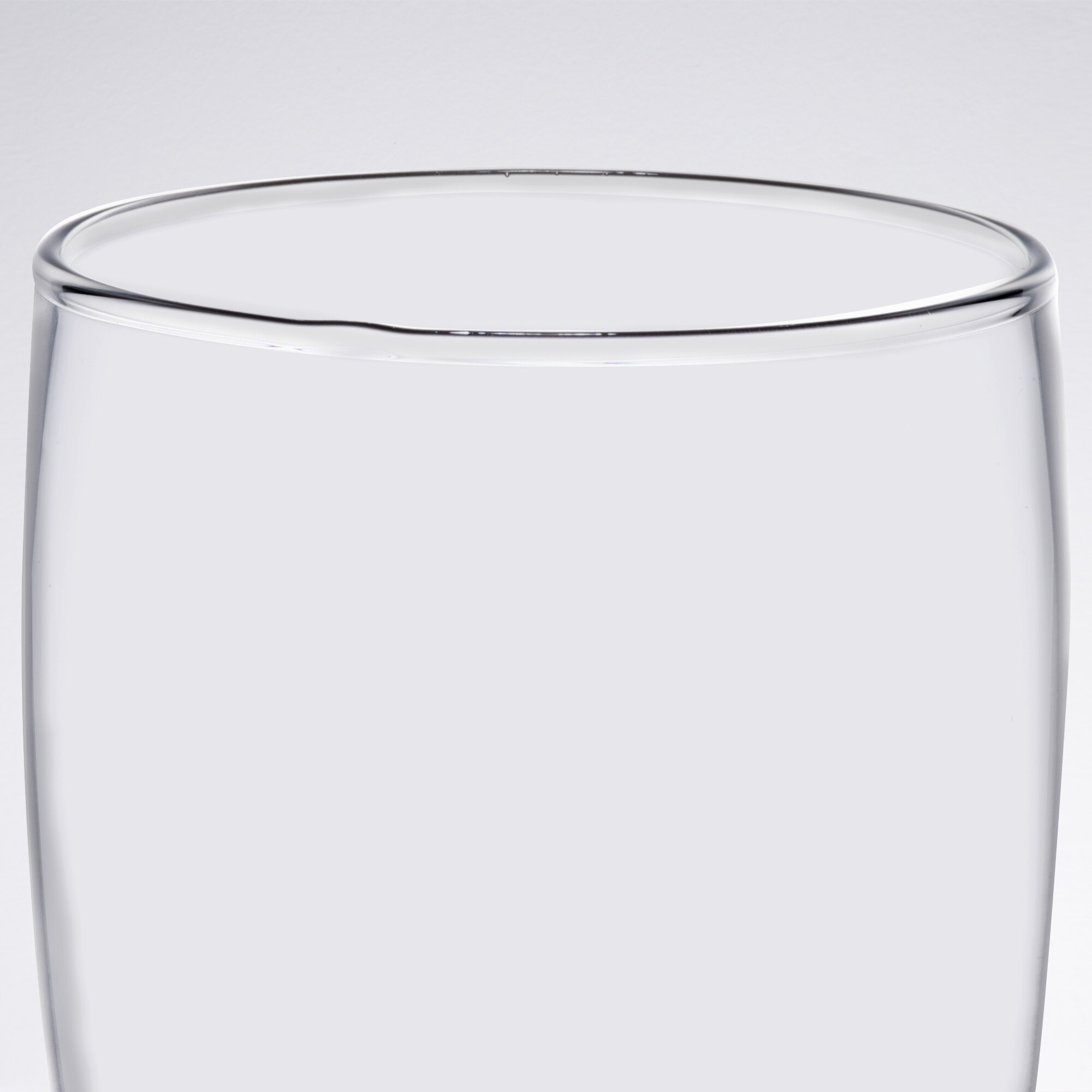 libbey 1629
