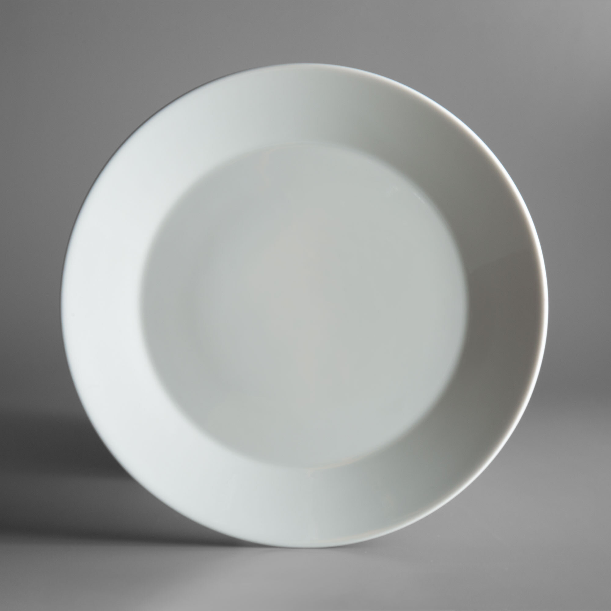Schonwald 9401228 Connect 11 Continental White Porcelain White