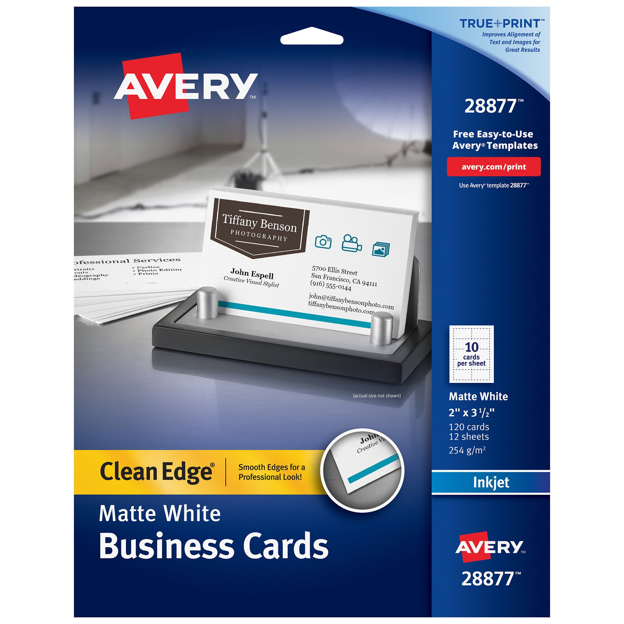avery-28877-true-print-2-x-3-1-2-matte-white-clean-edge-two-sided