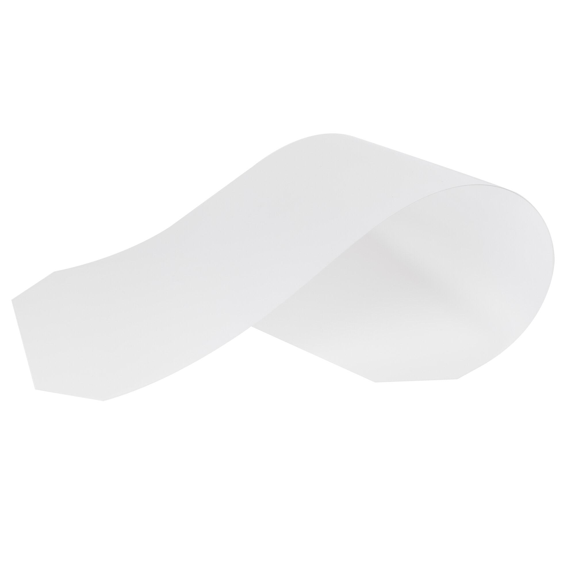Metro 2460CI 4 Translucent Shelf Inlay 24 X 60 4 Pack metro-2460ci-4-translucent-shelf-inlay-24-x-60-4-pack