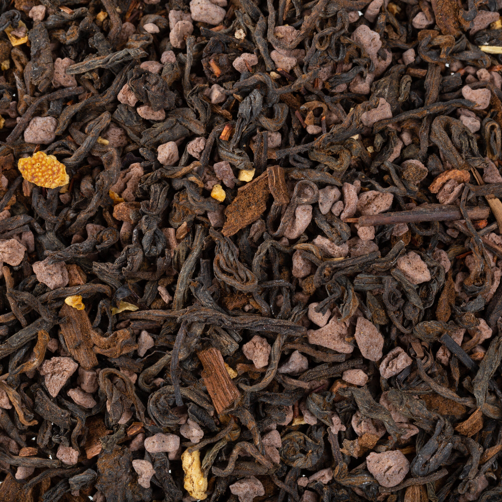 Numi Organic 1 Lb Chocolate Pu Erh Loose Leaf Tea numi-organic-1-lb-chocolate-pu-erh-loose-leaf-tea
