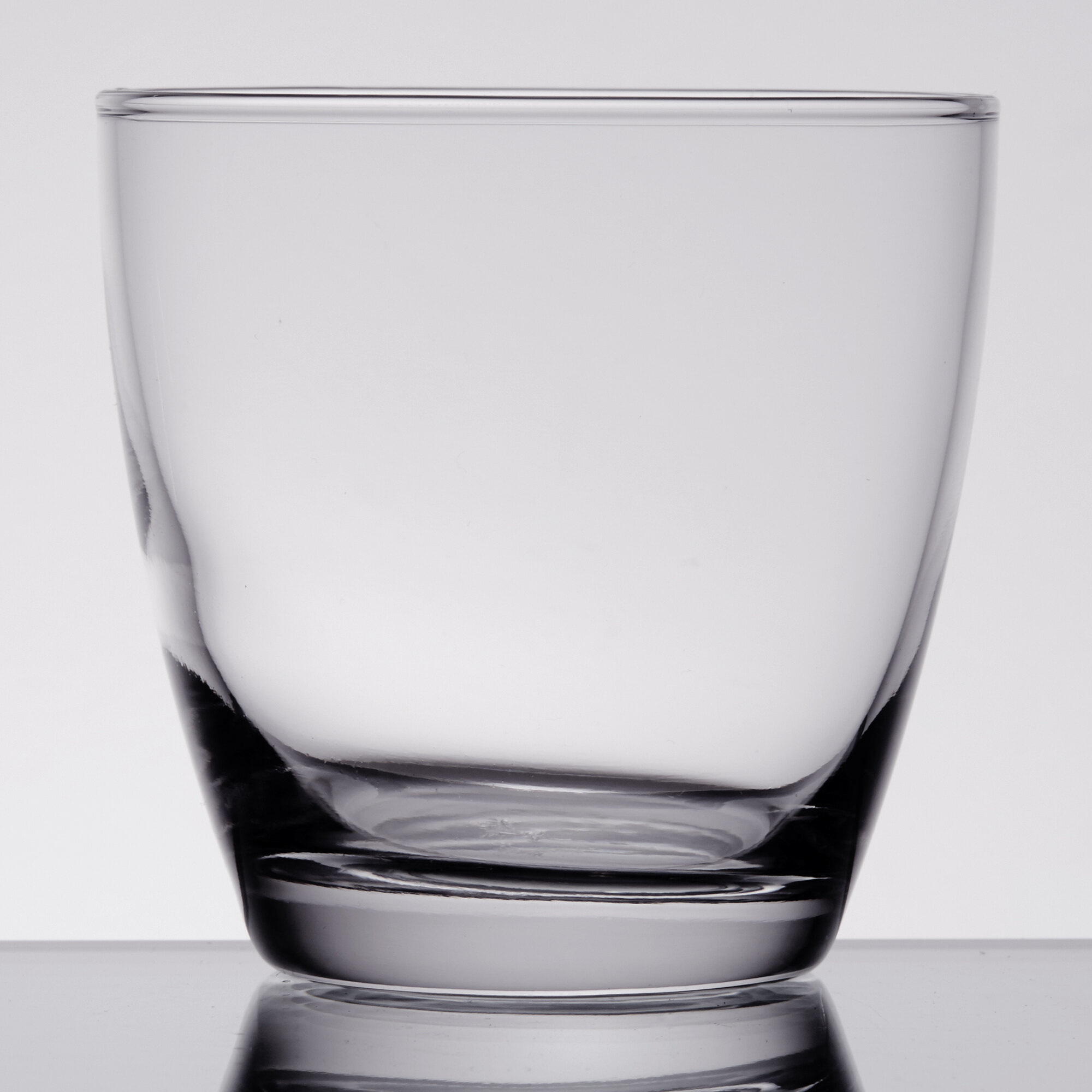 libbey 4.5 oz rocks glass