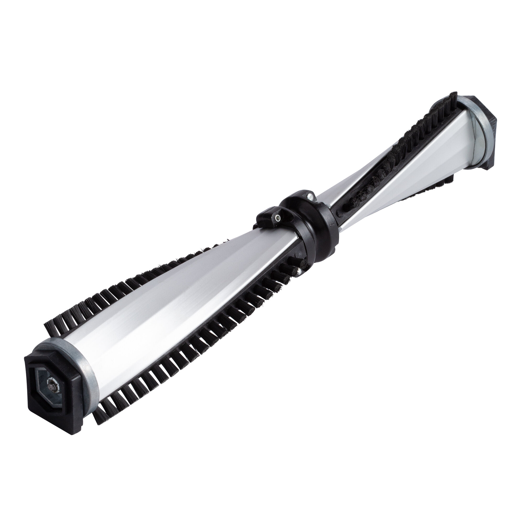 Lavex Janitorial Brushroll for 12" Upright Vacuums (38)