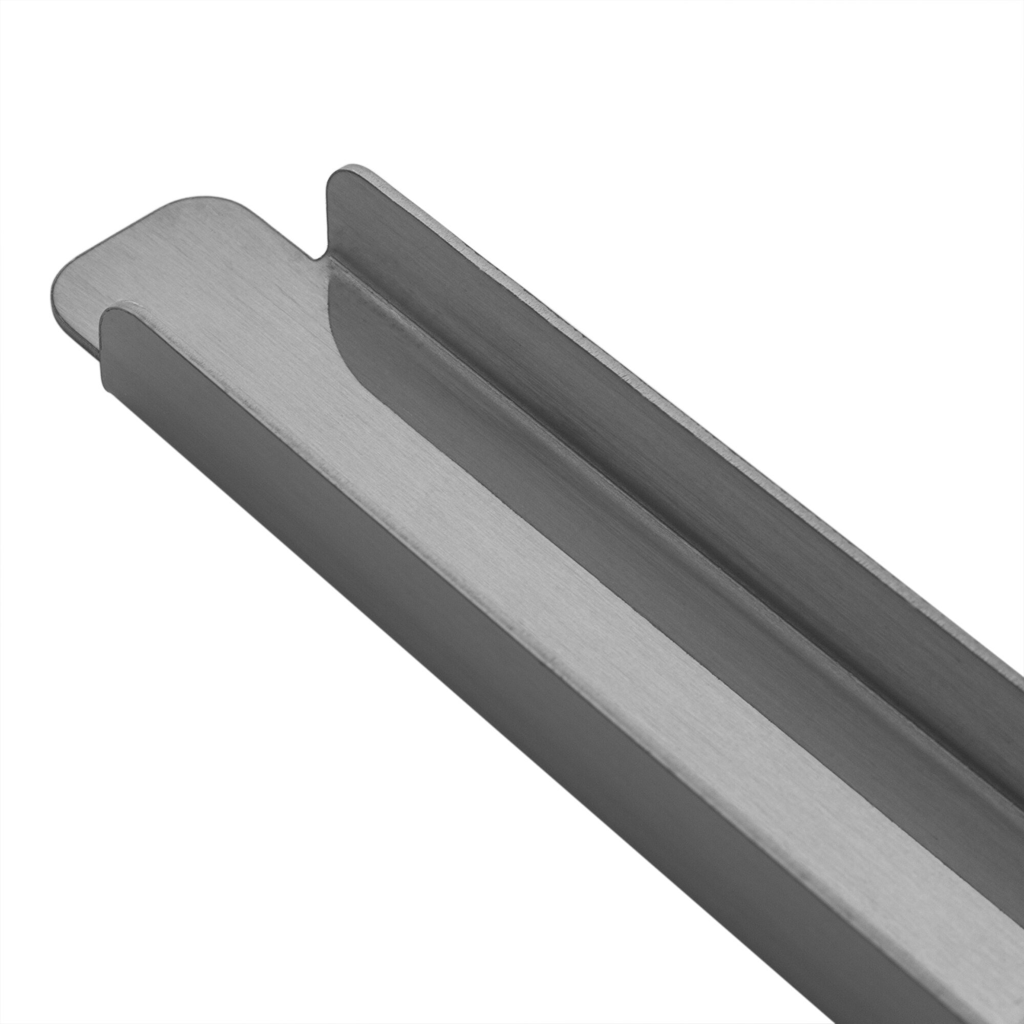 refrigerator divider bar