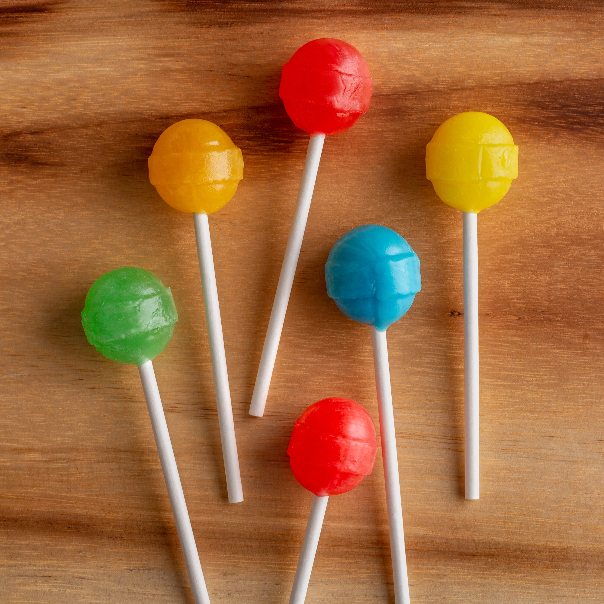 paper-lollipop-stick-3-x-5-32-12000-case